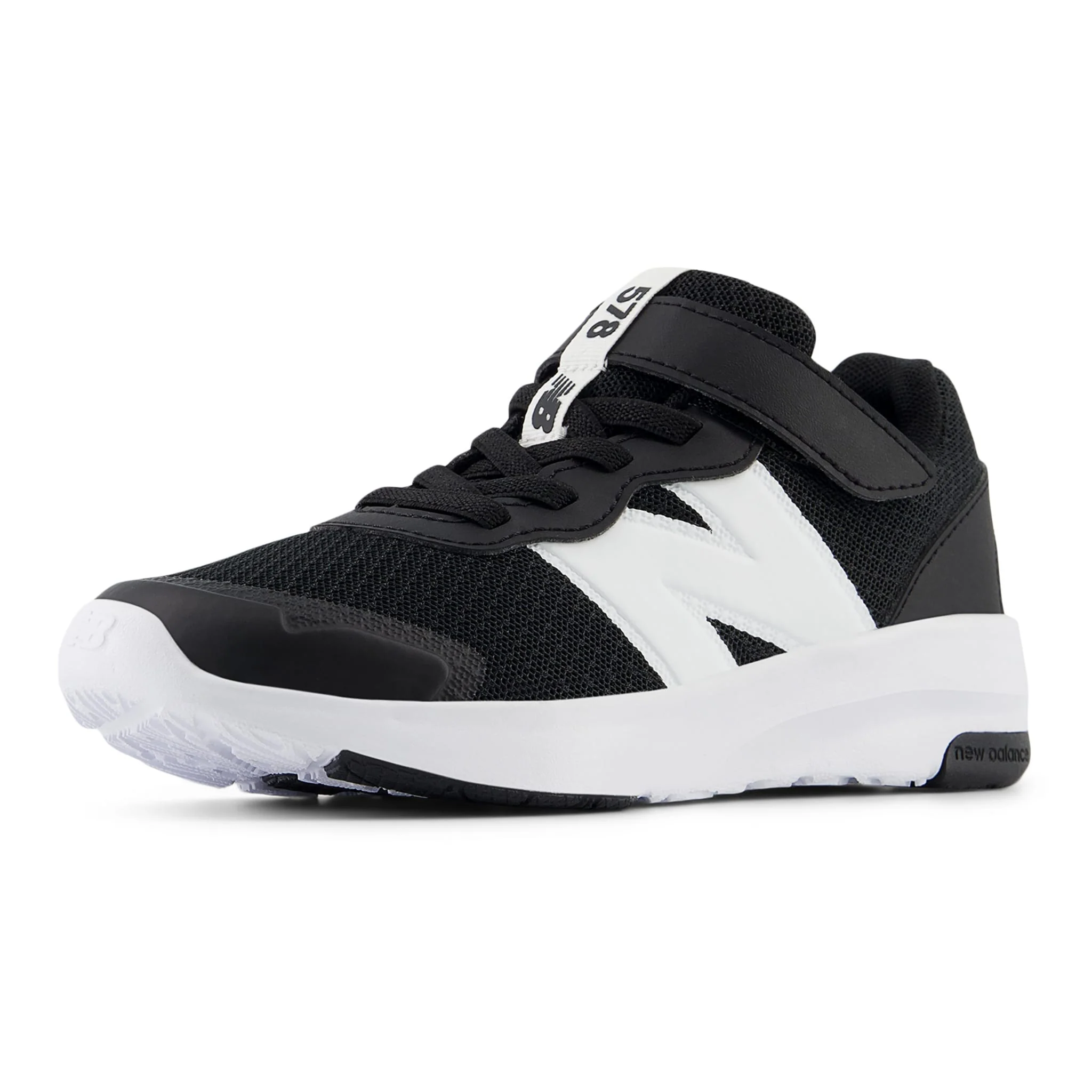 Soulier 578 Pointures 11-3 - Image 4