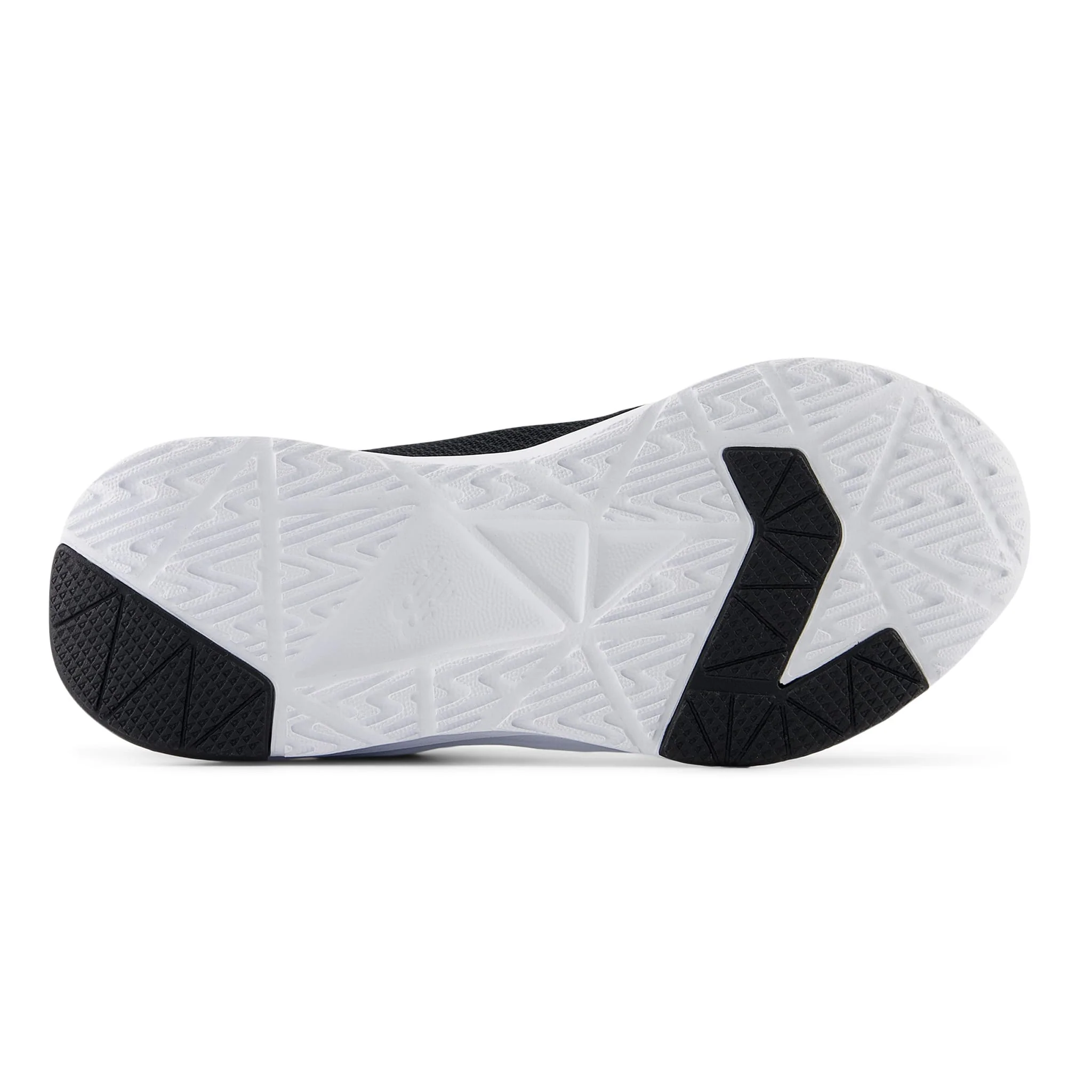 Soulier 578 Pointures 11-3 - Image 9