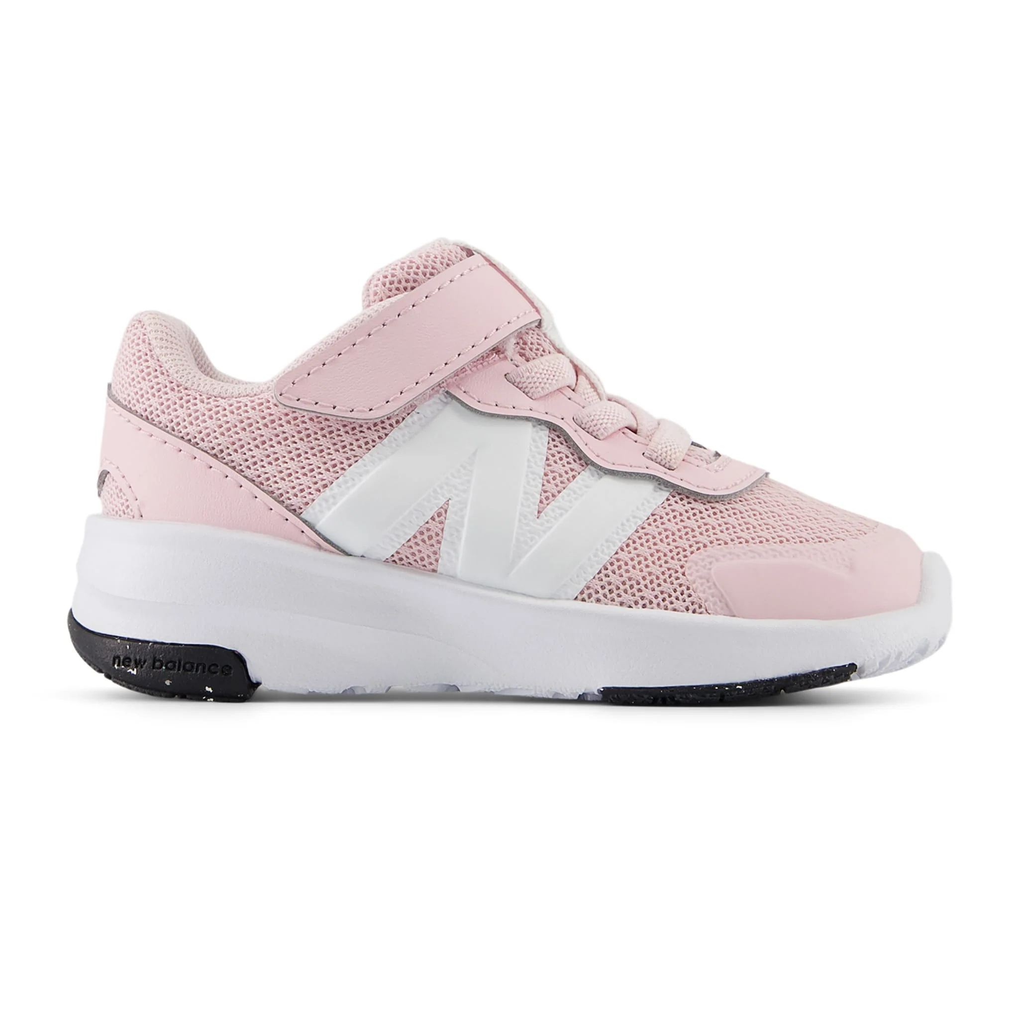 Soulier 578 Pointures 3-10