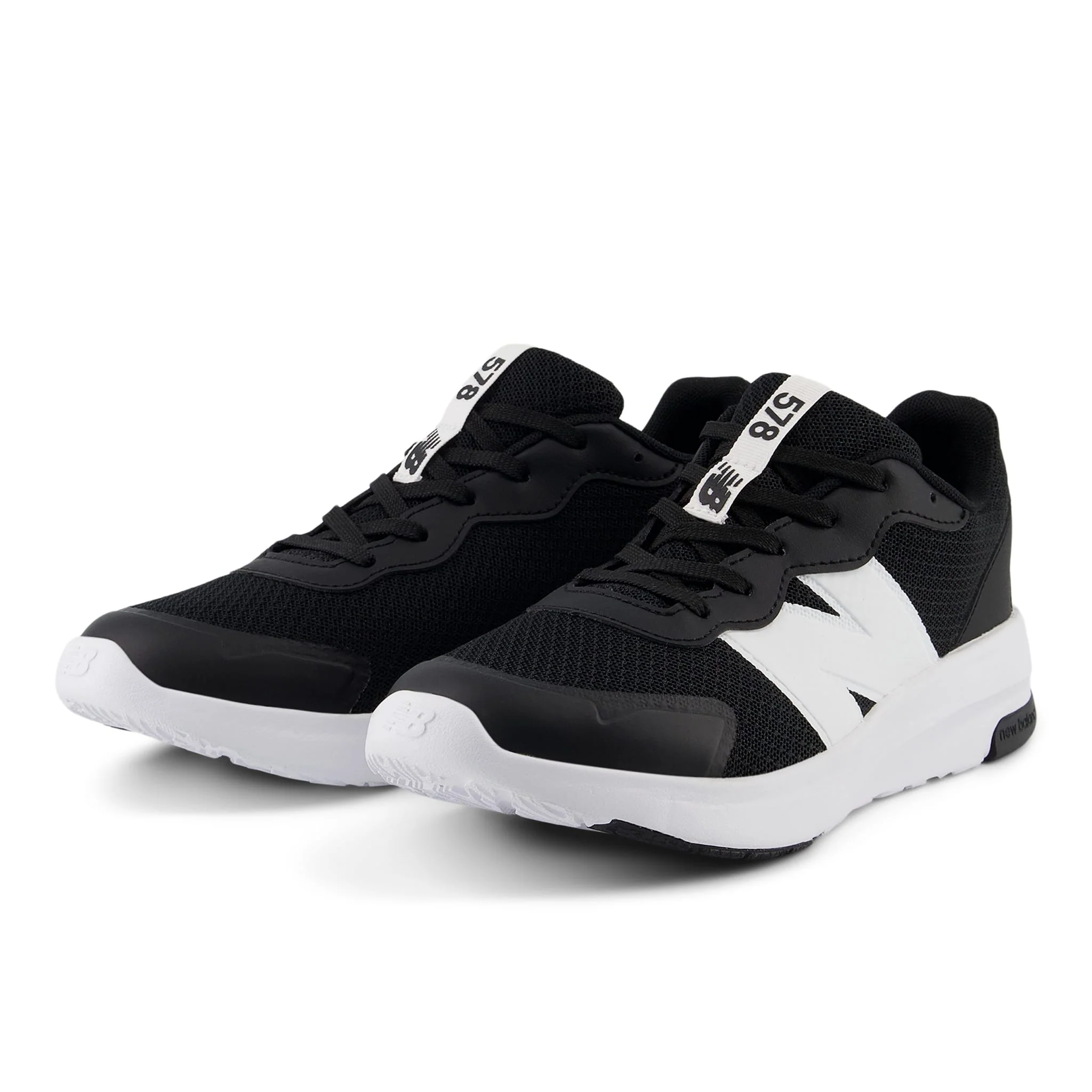 Soulier 578 Pointures 4-7 - Image 4