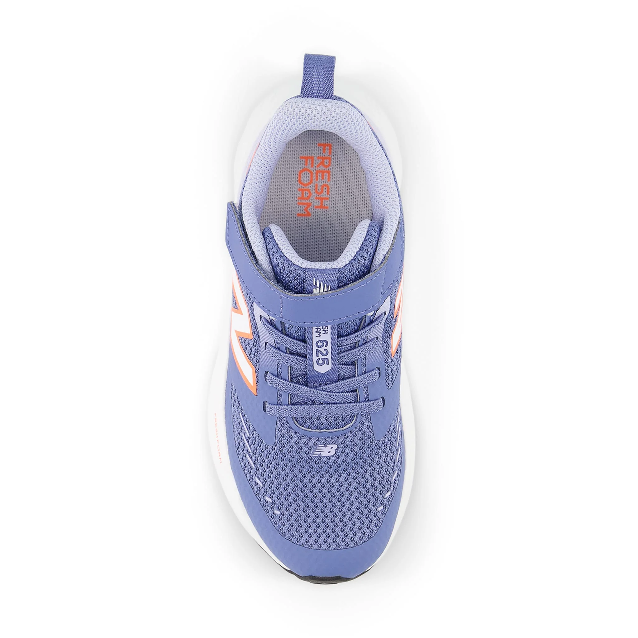 Soulier 625 Pointures 11-3 - Image 3