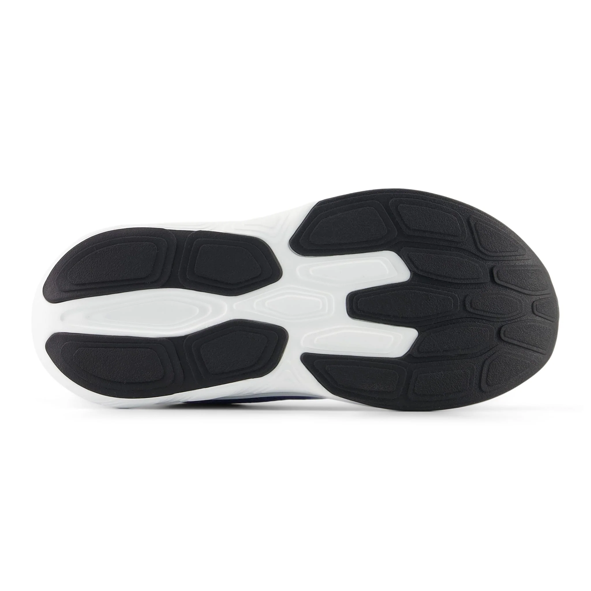 Soulier 625 Pointures 11-3 - Image 6
