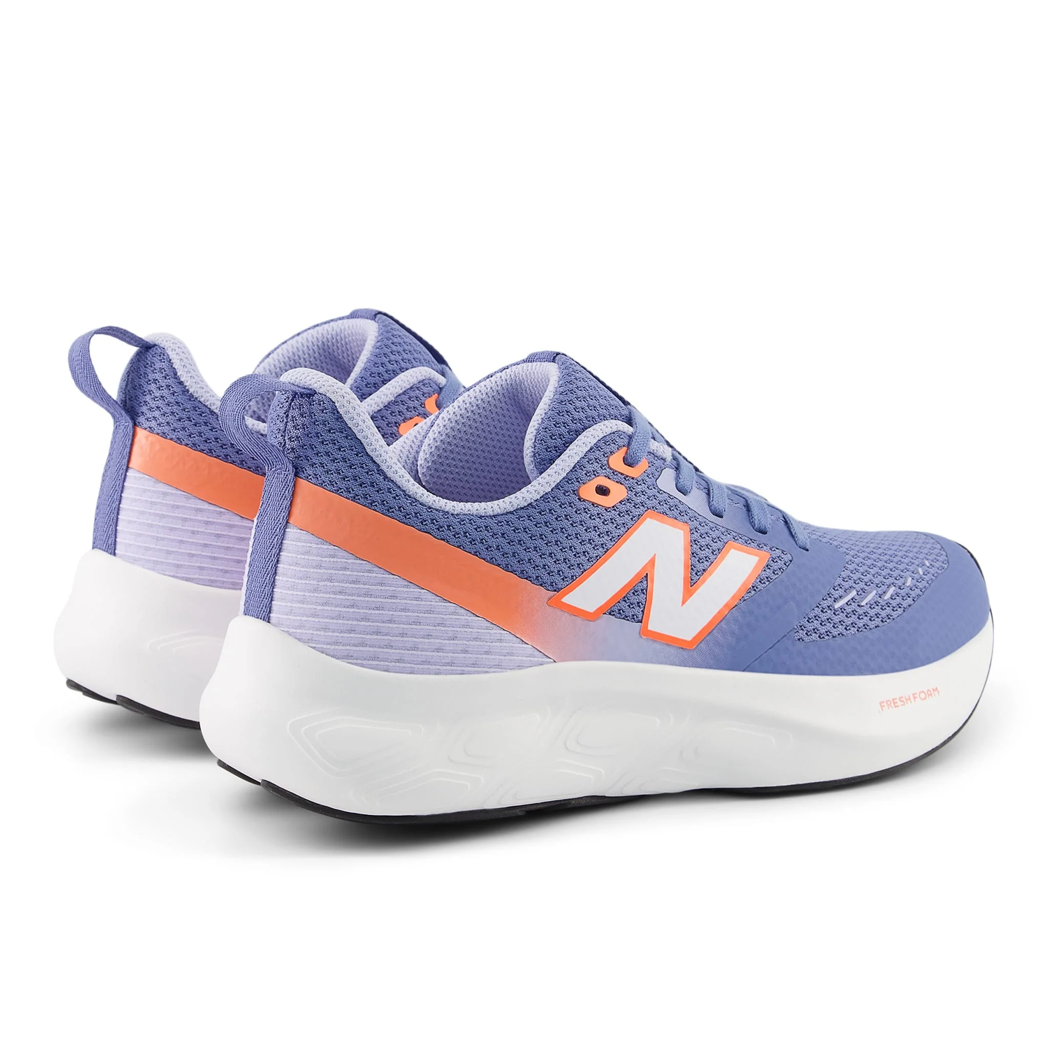Soulier 625 Pointures 4-7 - Image 4