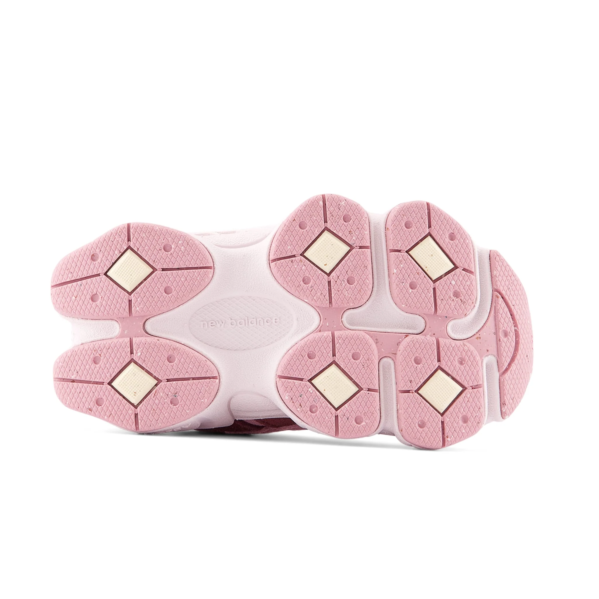 Soulier 9060 Pointures 4-10 - Image 6