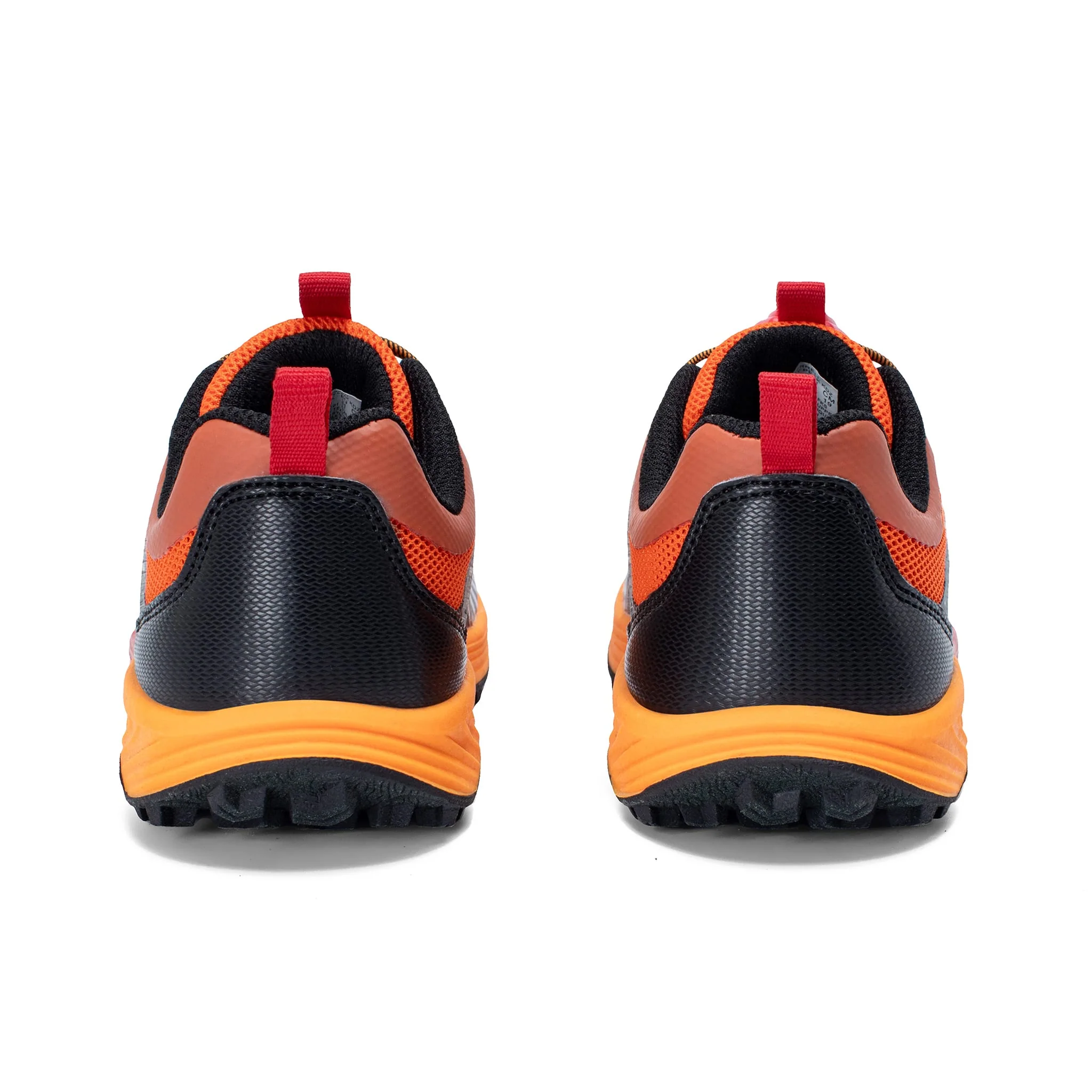 Soulier Agility Peak Pointures 11-7 - Image 5