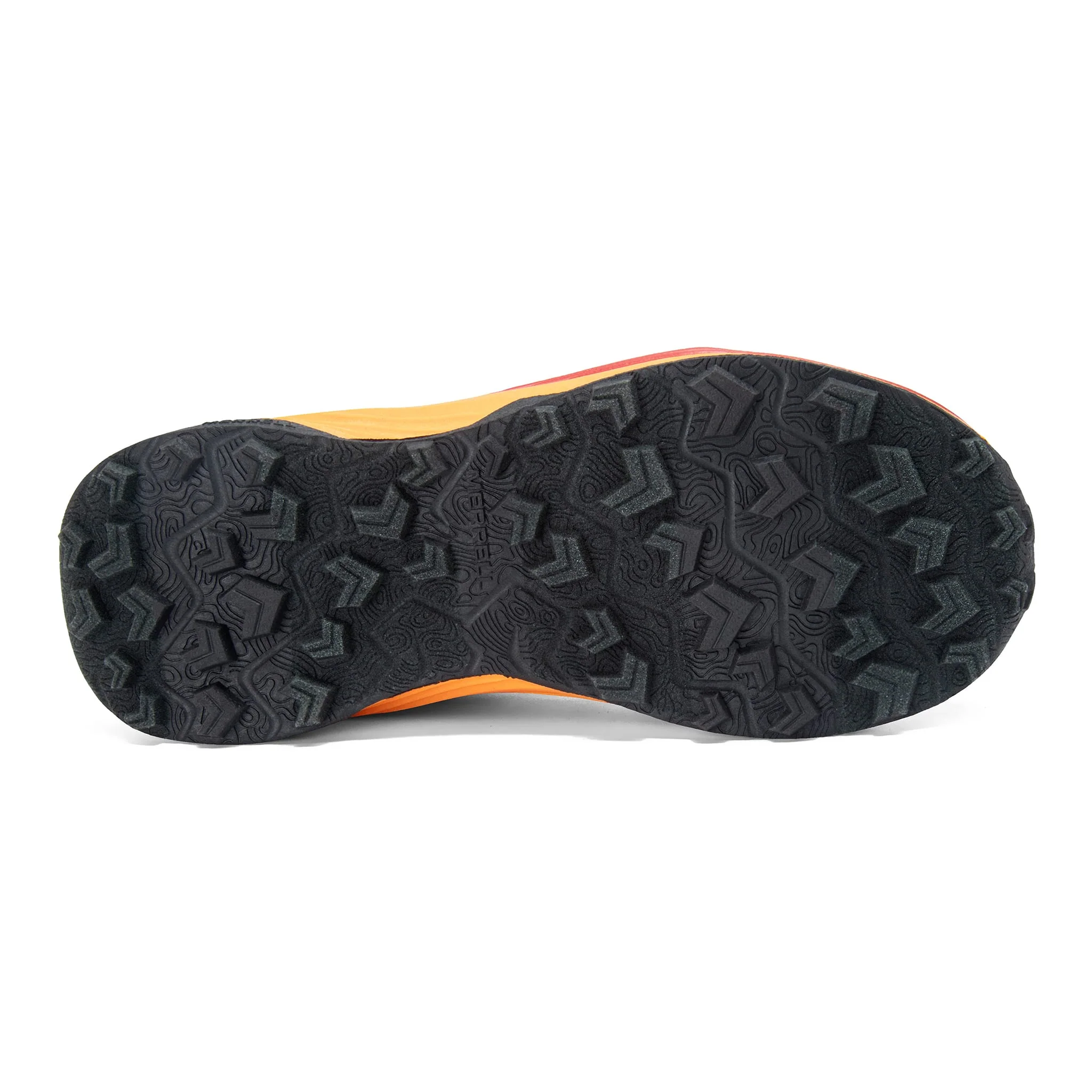 Soulier Agility Peak Pointures 11-7 - Image 6