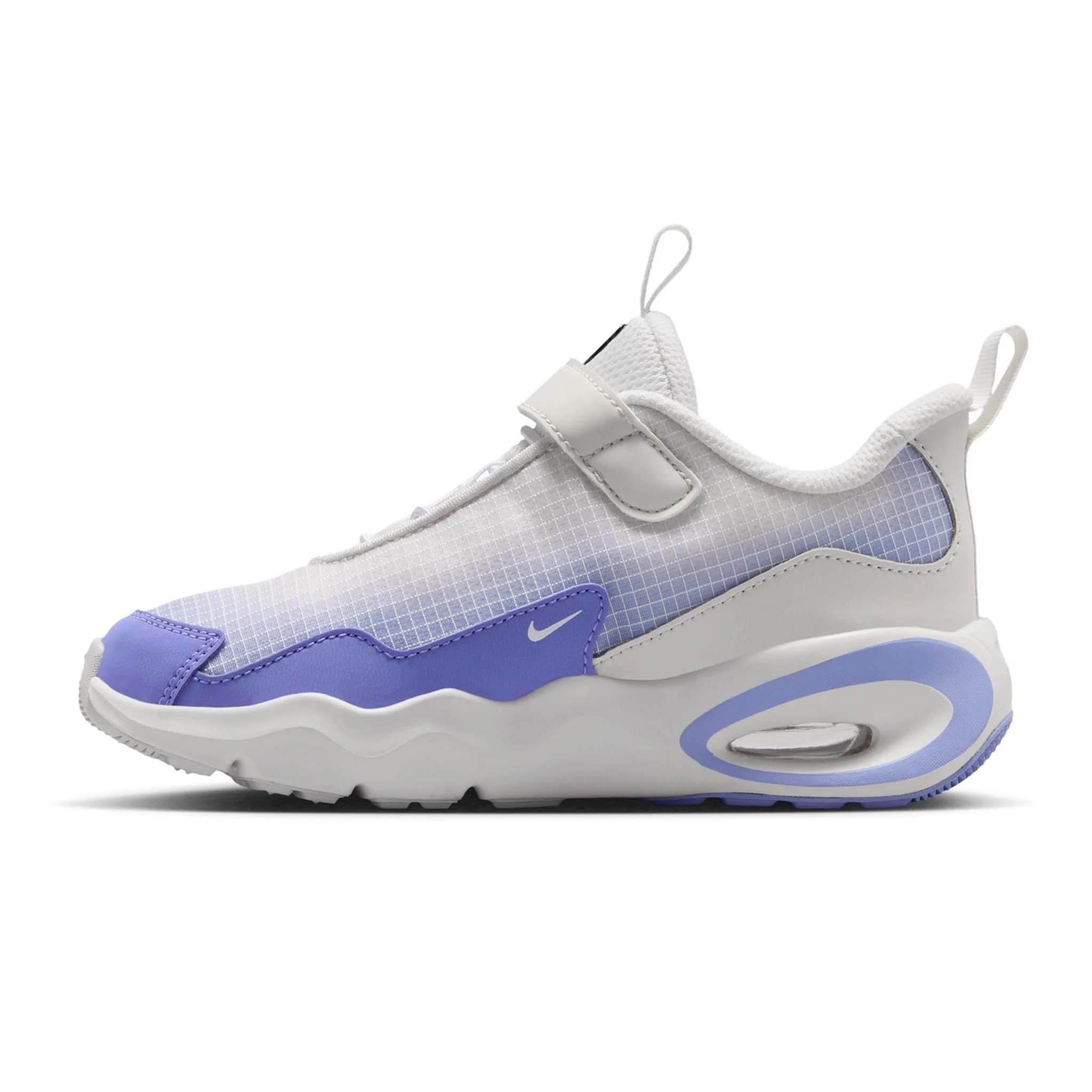Soulier Air Max Nova Pointures 11-3 - Image 2