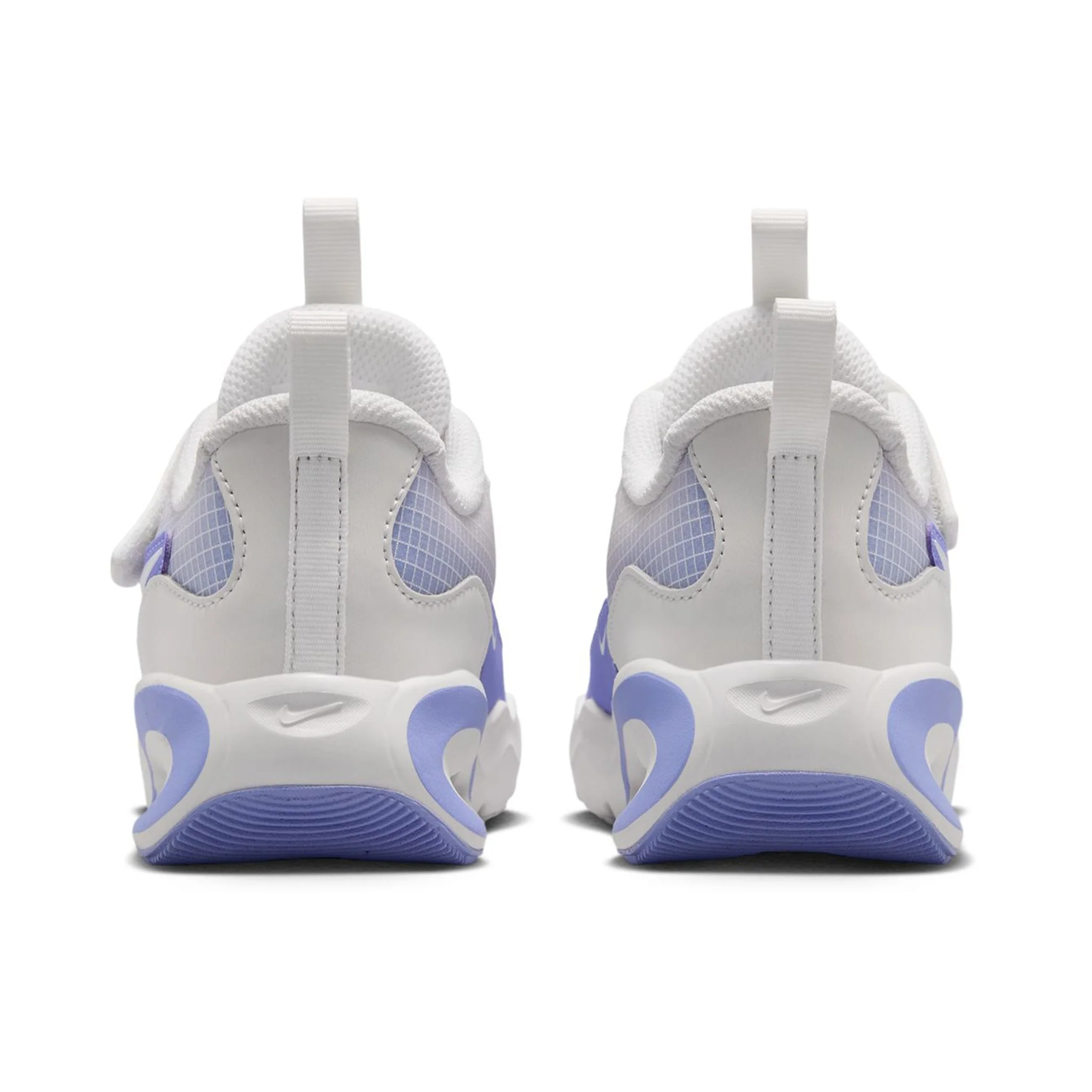 Soulier Air Max Nova Pointures 11-3 - Image 4
