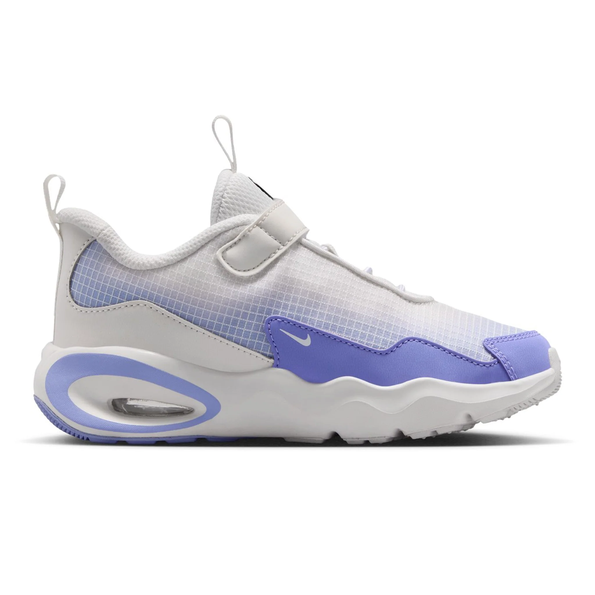 Soulier Air Max Nova Pointures 11-3 - Image 7