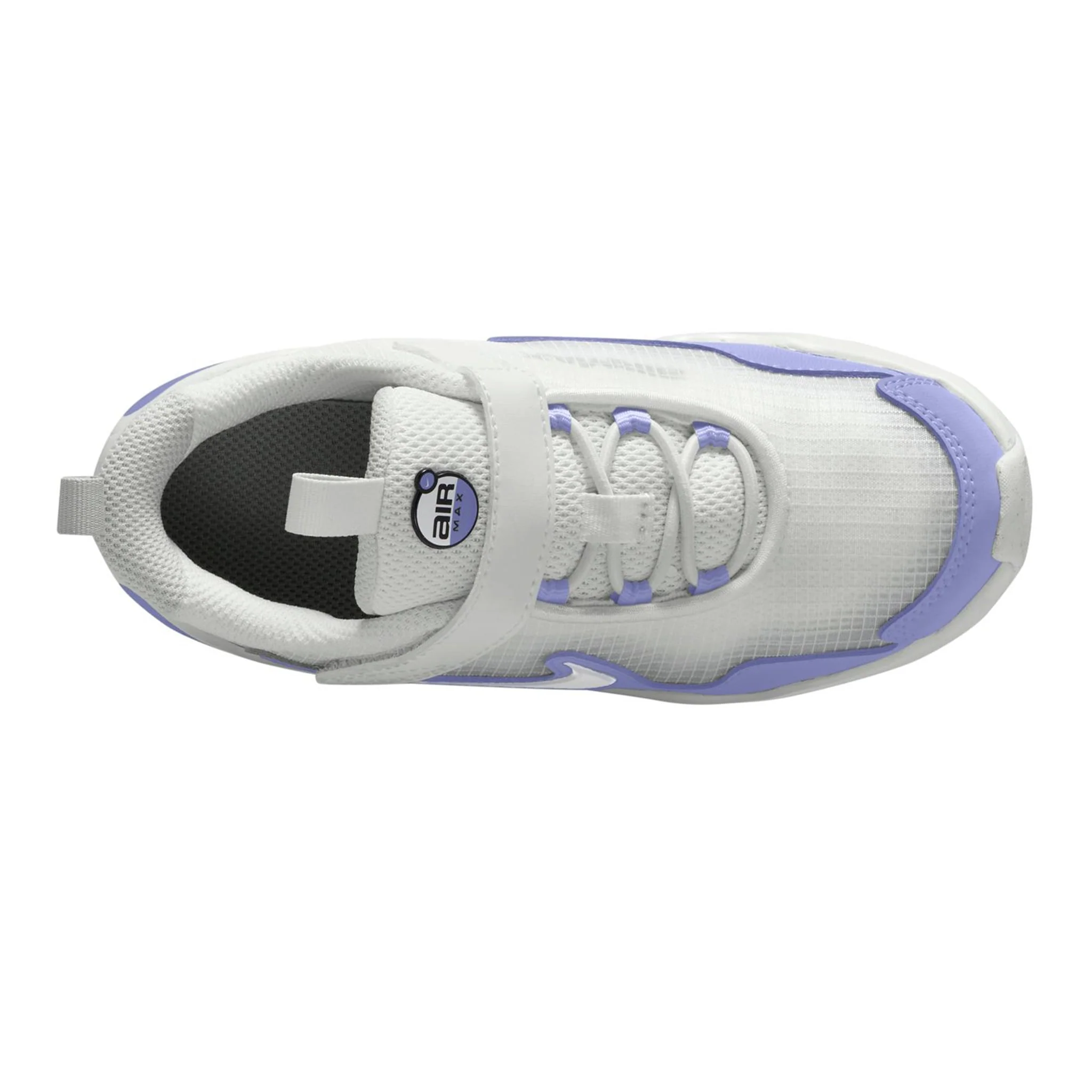 Soulier Air Max Nova Pointures 11-3 - Image 8