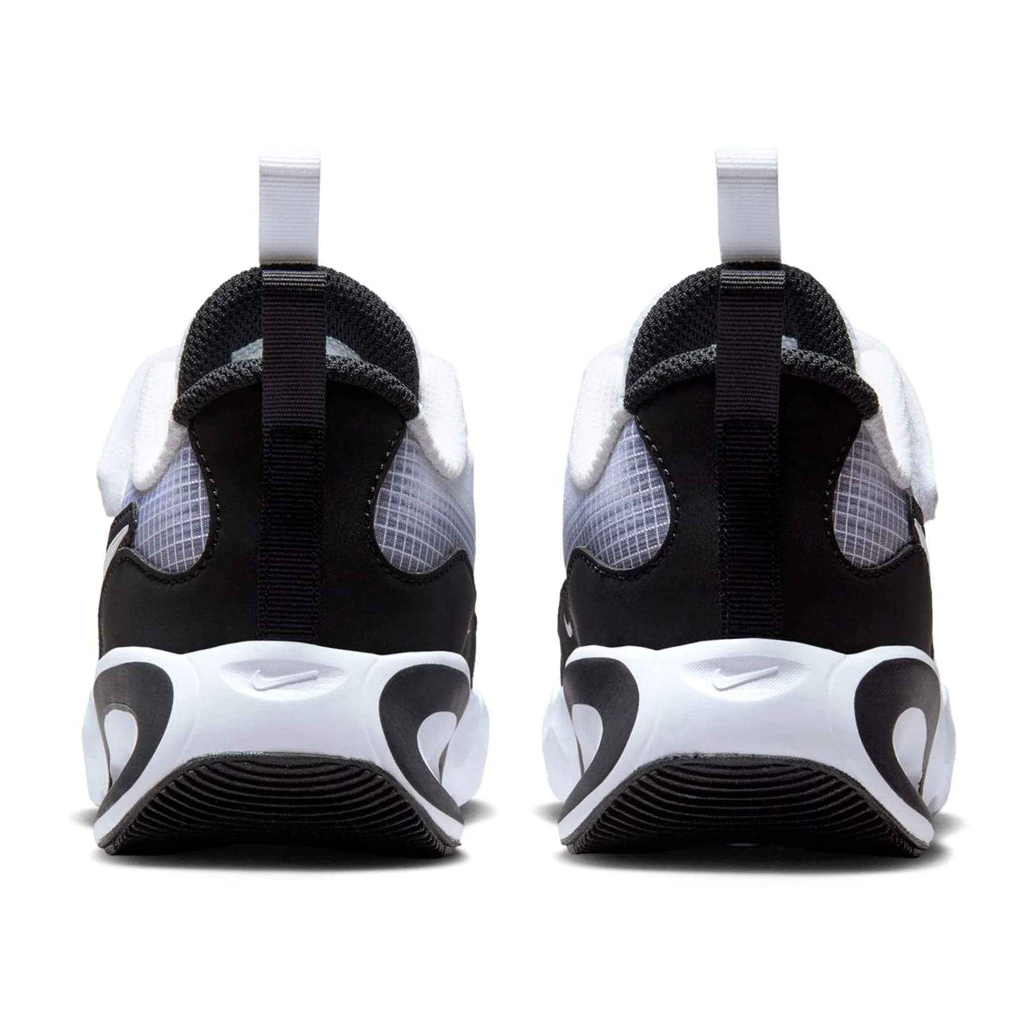 Soulier Air Max Nova Pointures 11-3 - Image 4