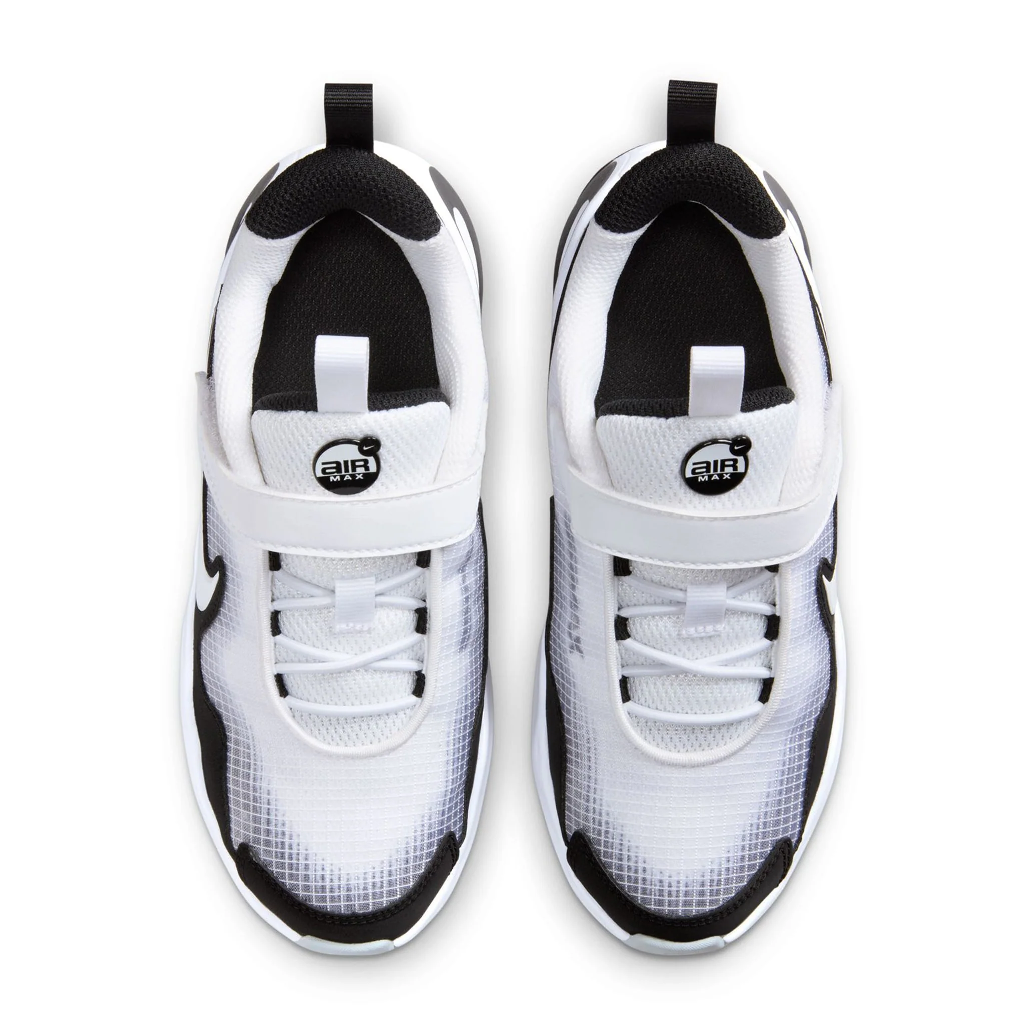 Soulier Air Max Nova Pointures 11-3 - Image 5