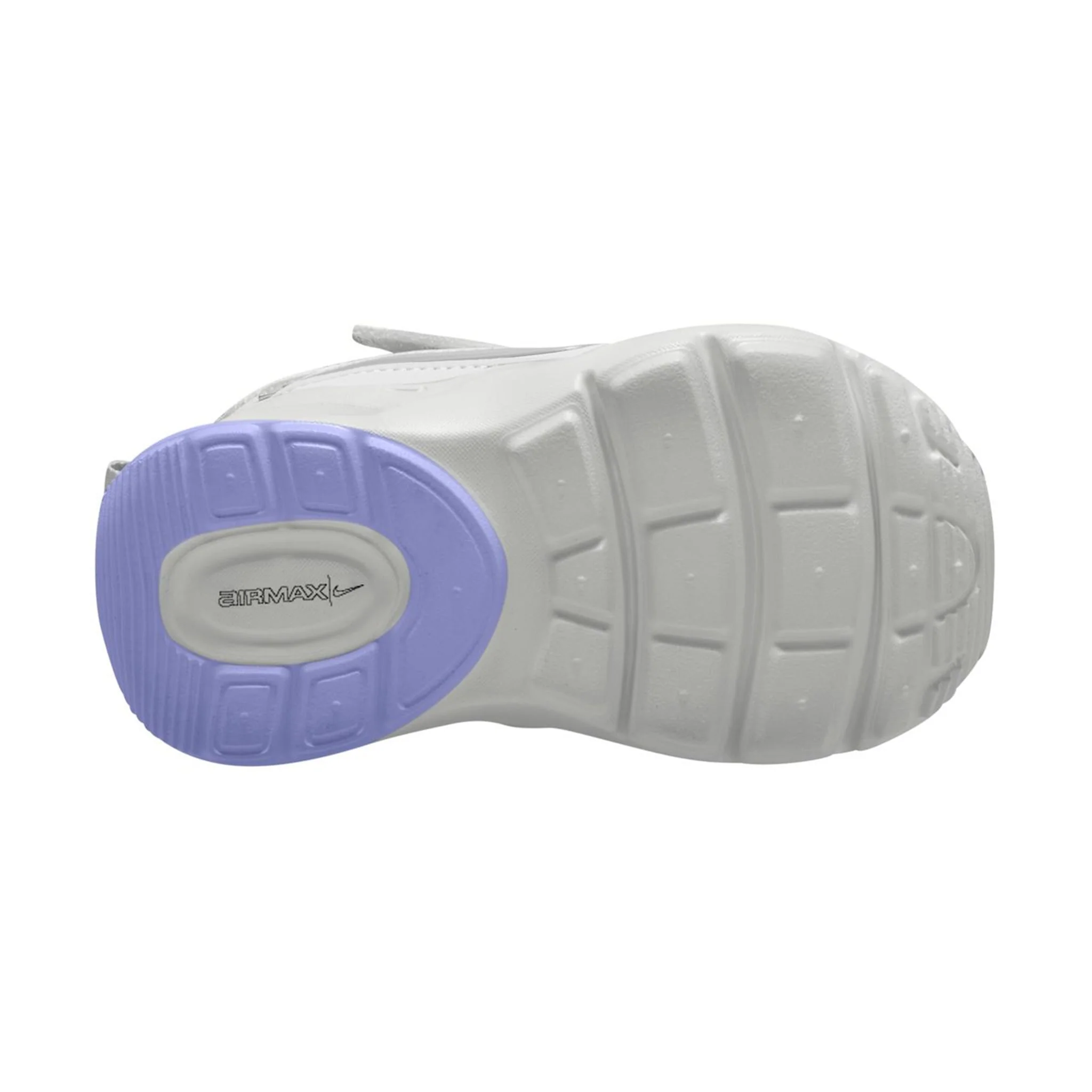 Soulier Air Max Nova Pointures 2-10 - Image 4