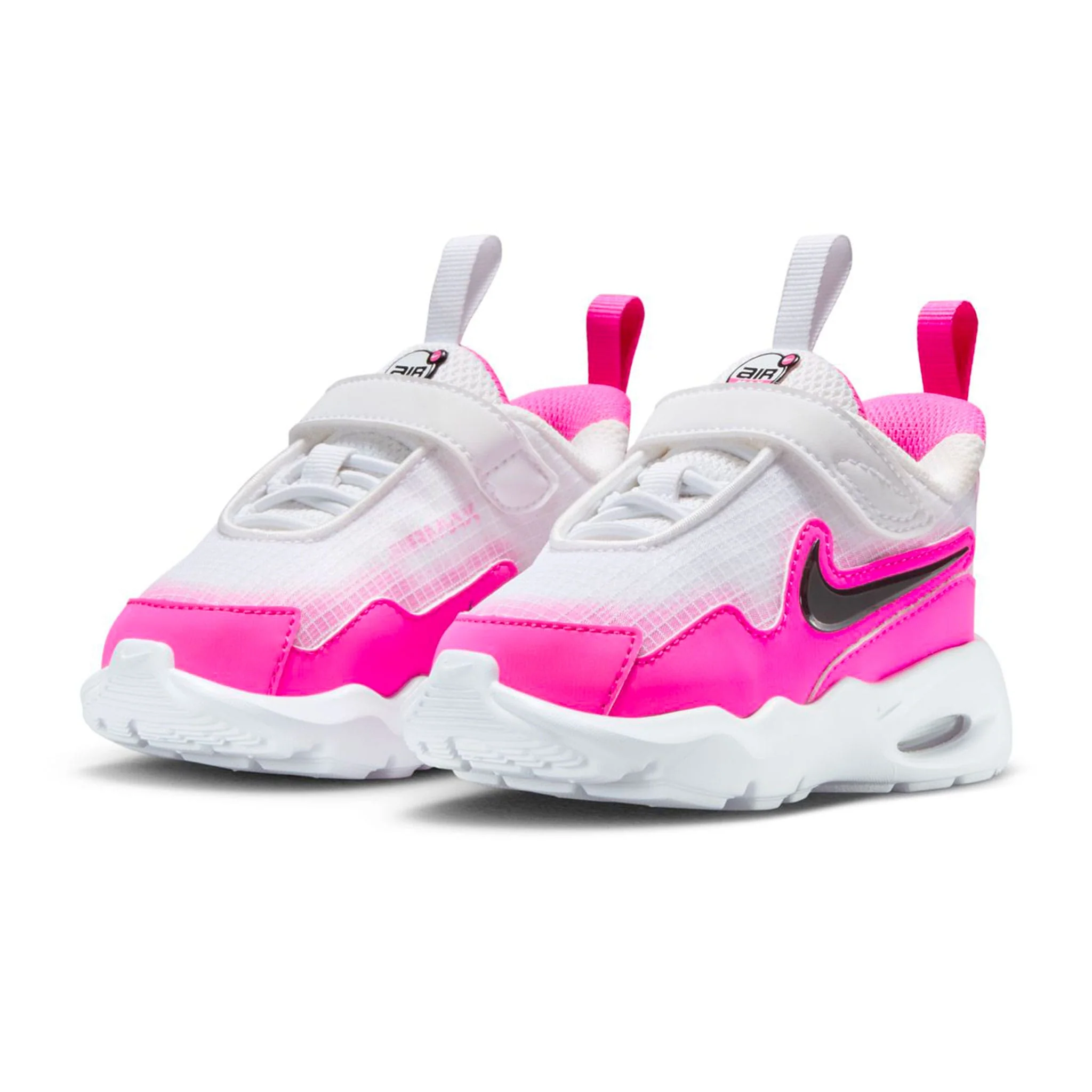 Soulier Air Max Nova Pointures 2-10 - Image 3