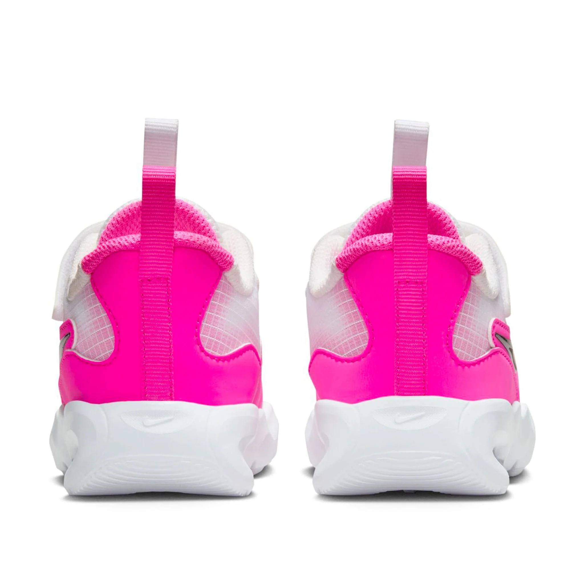 Soulier Air Max Nova Pointures 2-10 - Image 5