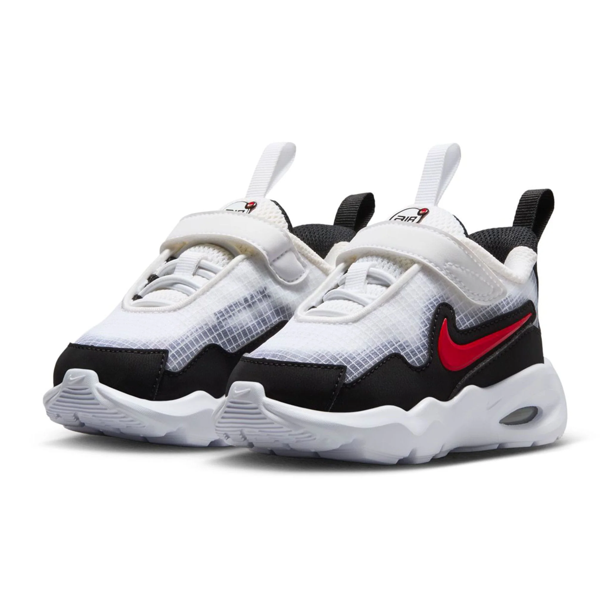 Soulier Air Max Nova Pointures 2-10 - Image 3