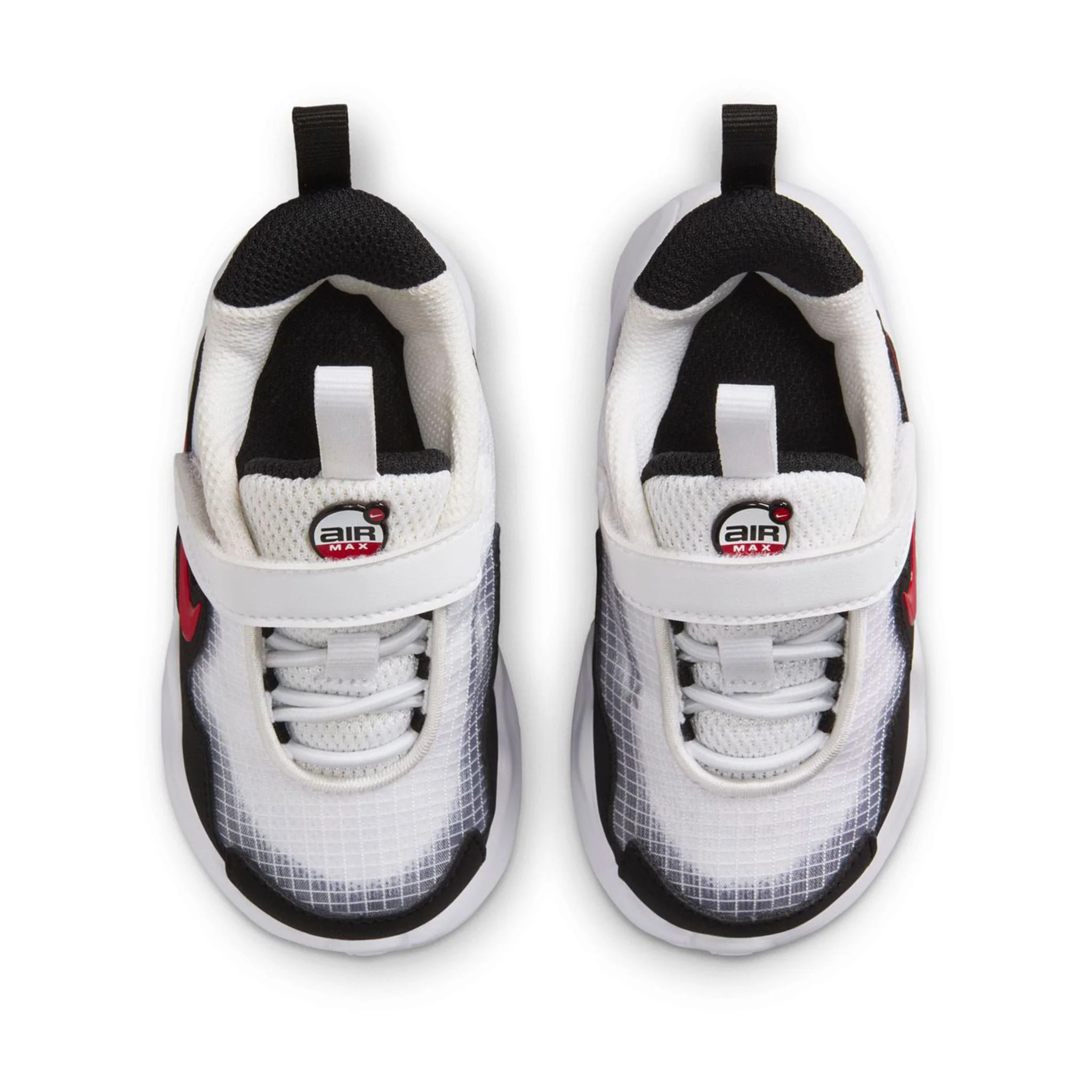 Soulier Air Max Nova Pointures 2-10 - Image 4