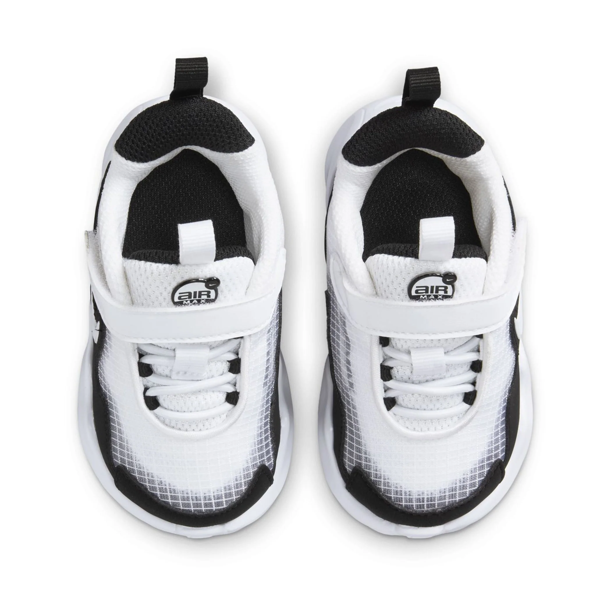Soulier Air Max Nova Pointures 2-10 - Image 3