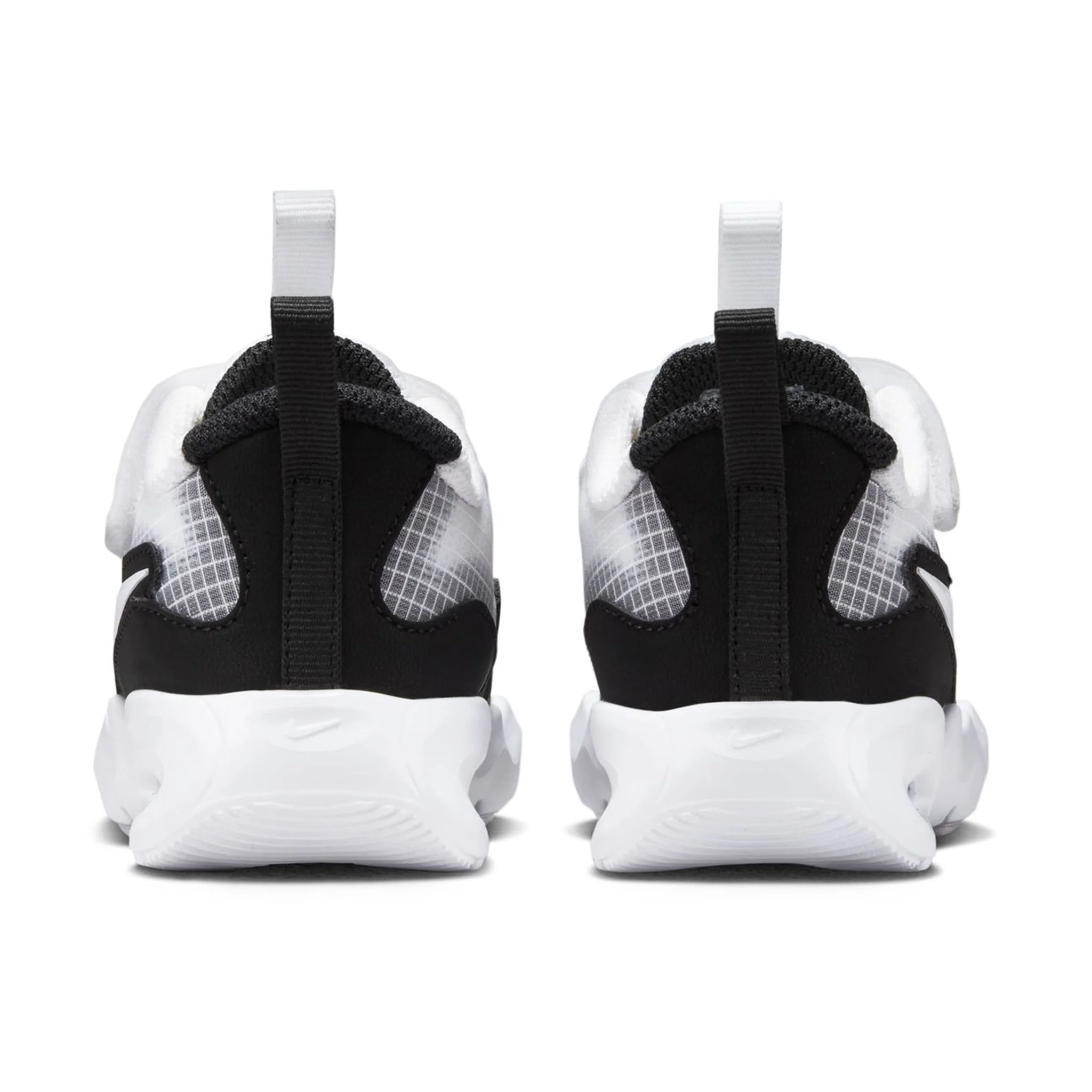 Soulier Air Max Nova Pointures 2-10 - Image 5