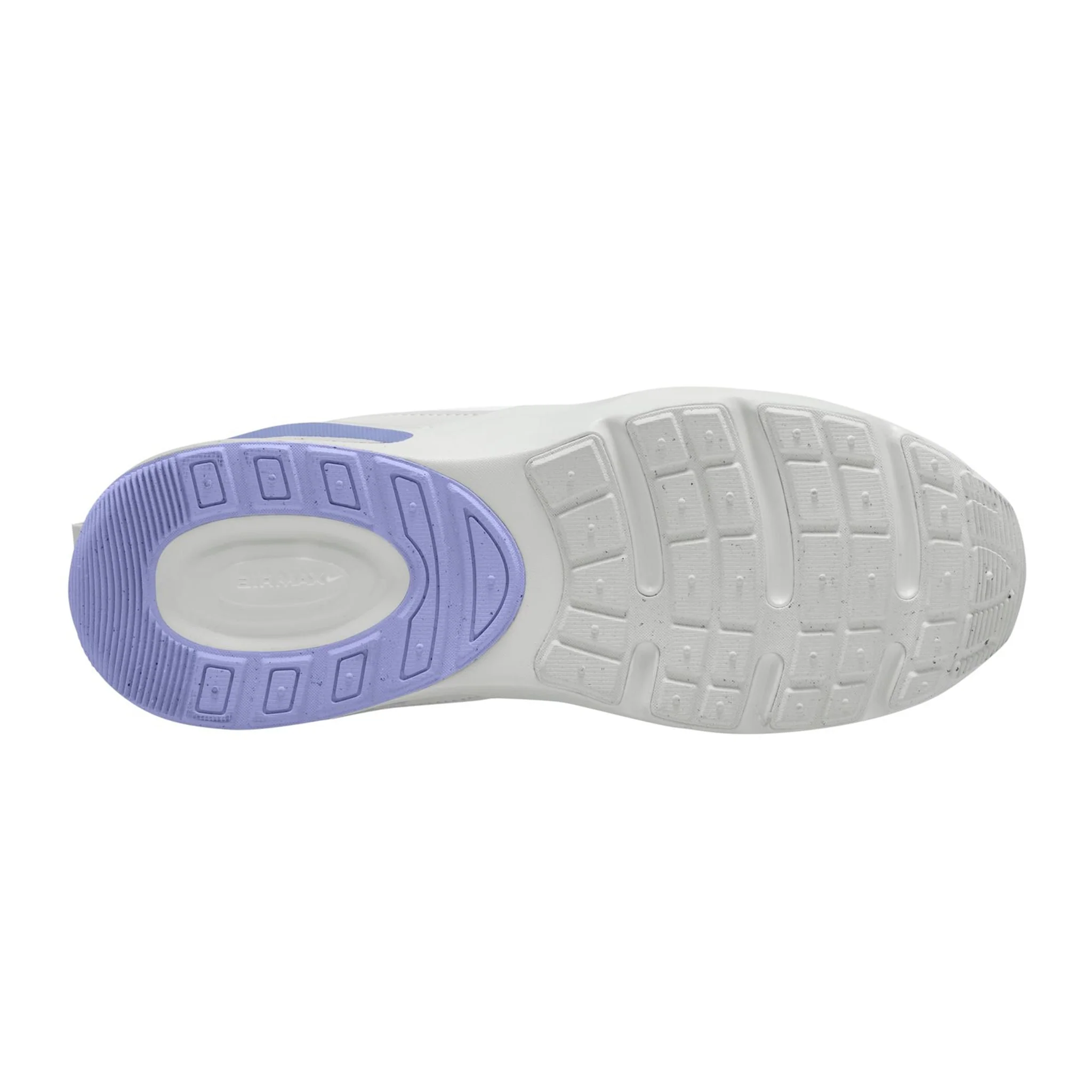 Soulier Air Max Nova  Pointures 4-7 - Image 4