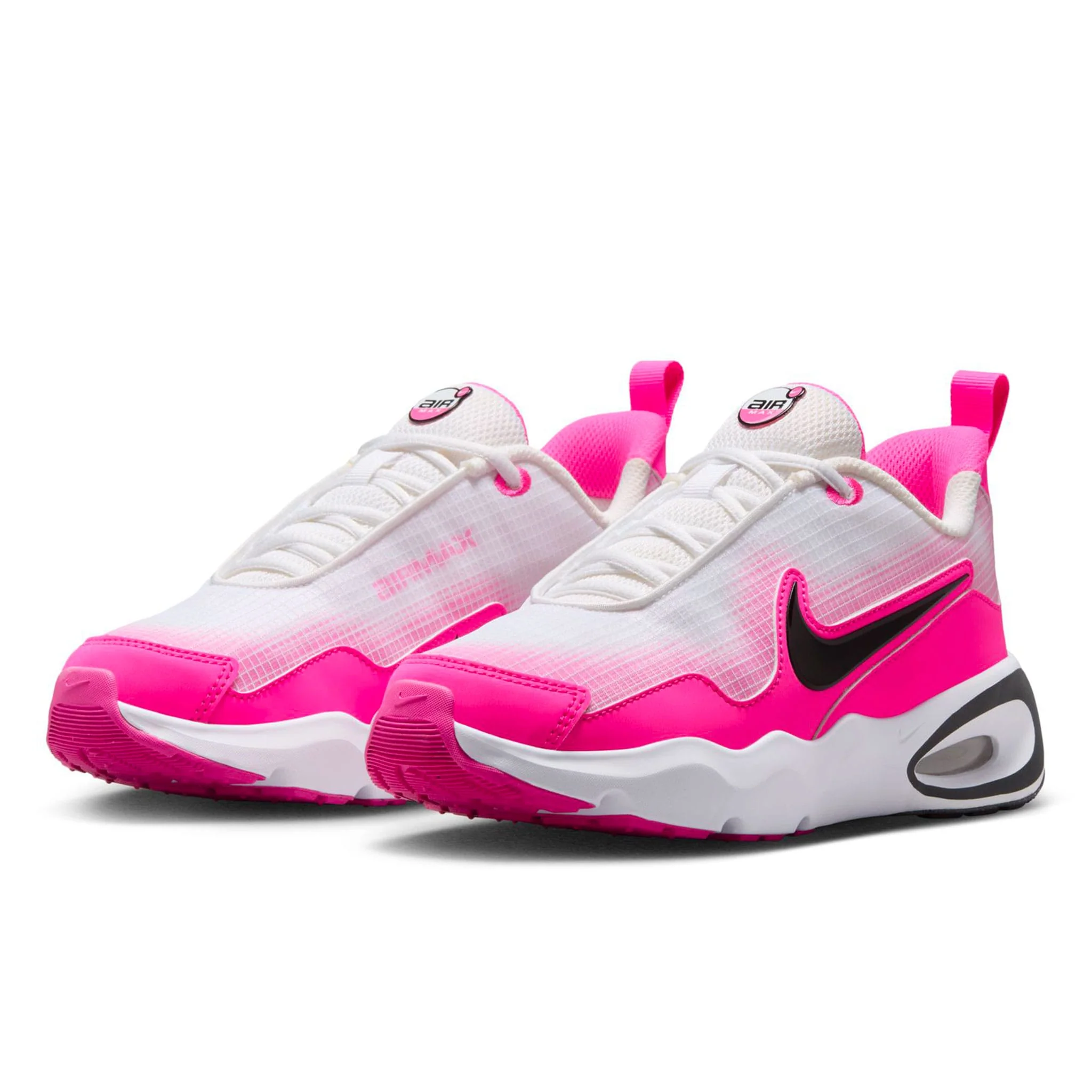 Soulier Air Max Nova Pointures 4-7 - Image 3