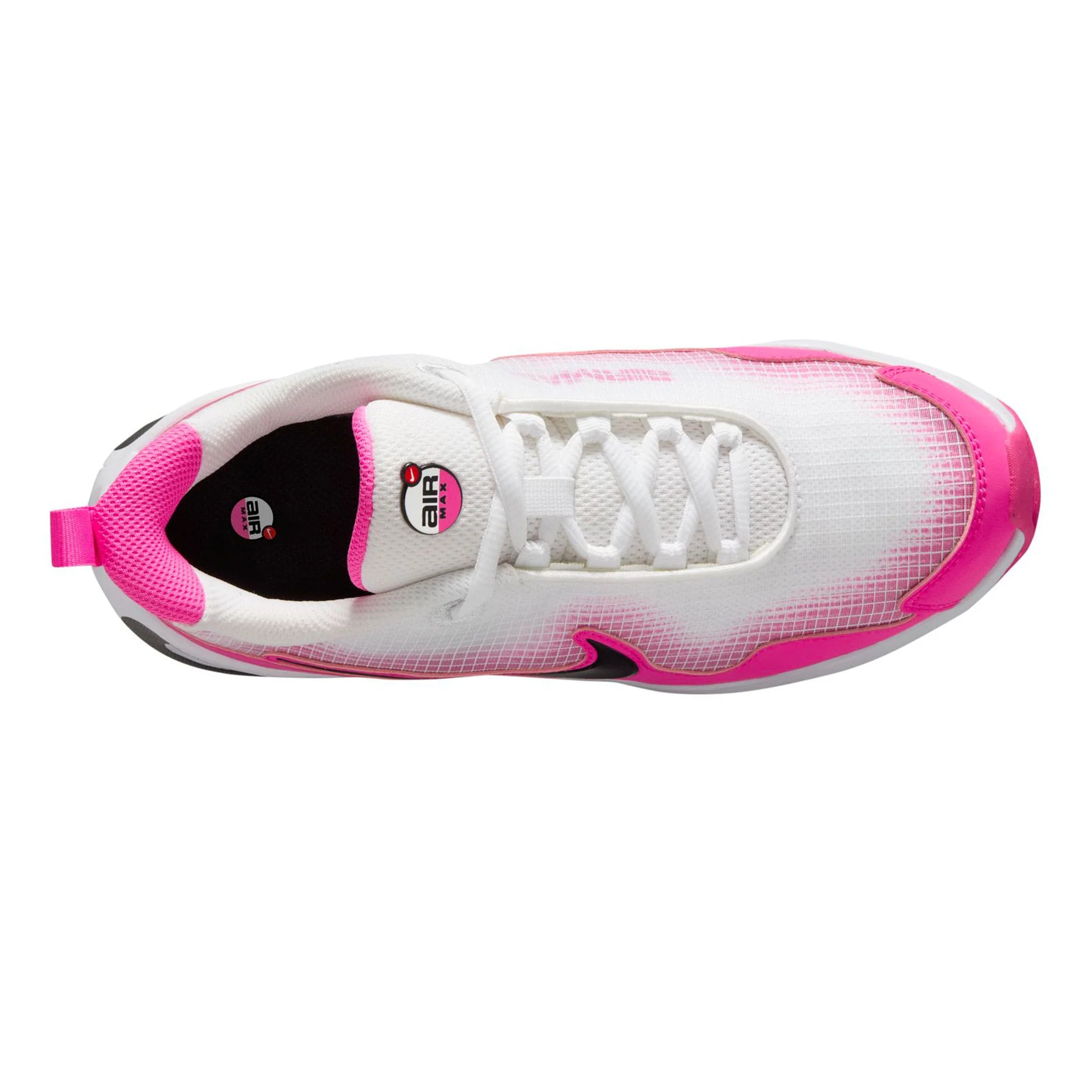 Soulier Air Max Nova Pointures 4-7 - Image 4
