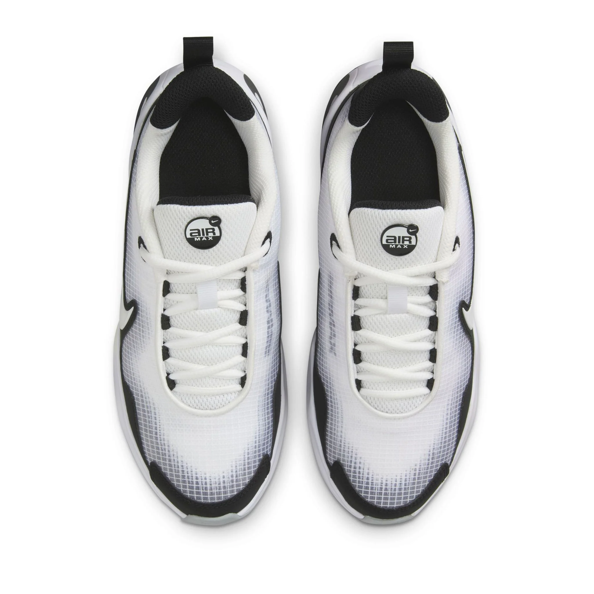 Soulier Air Max Nova Pointures 4-7 - Image 5