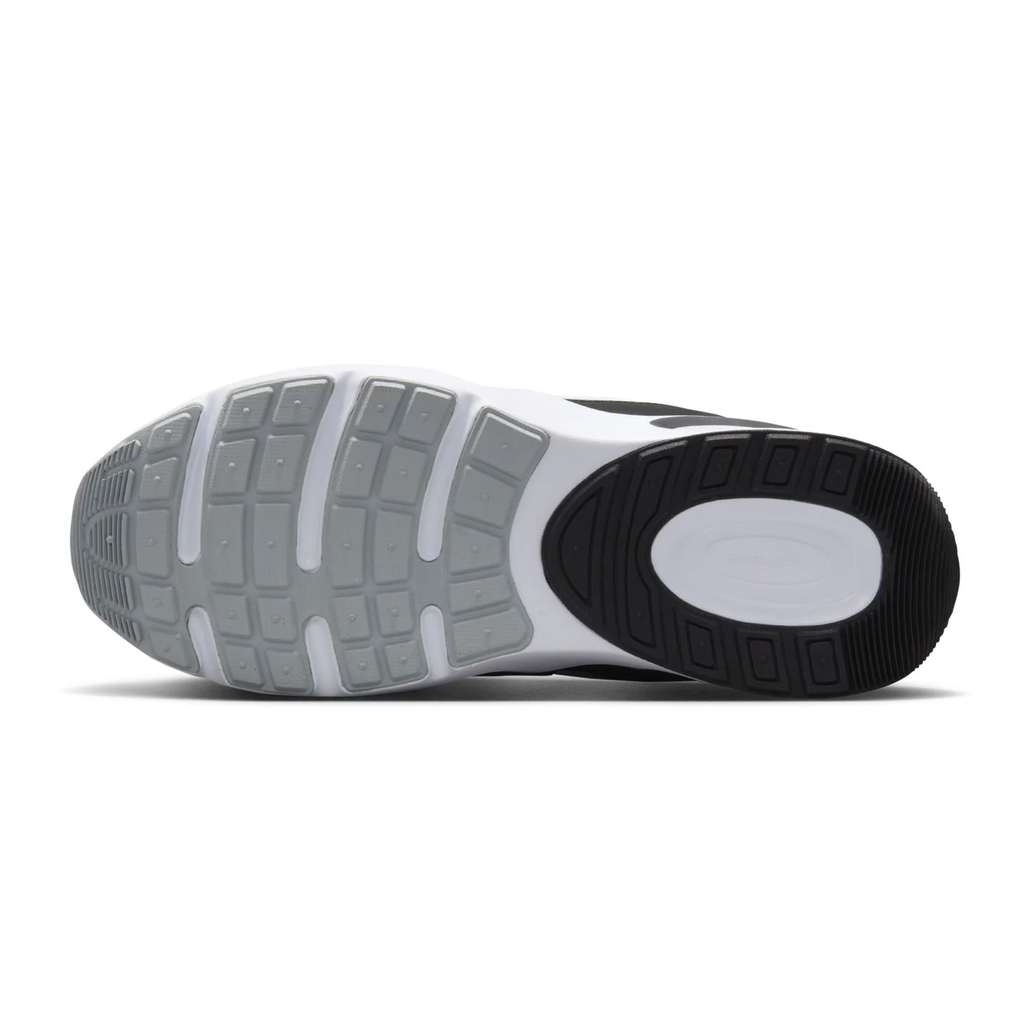 Soulier Air Max Nova Pointures 4-7 - Image 7