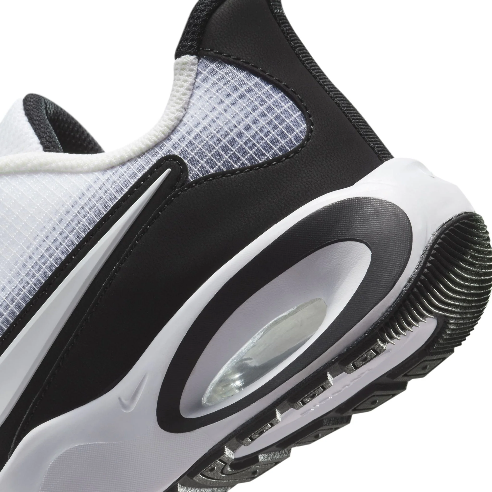 Soulier Air Max Nova Pointures 4-7 - Image 9