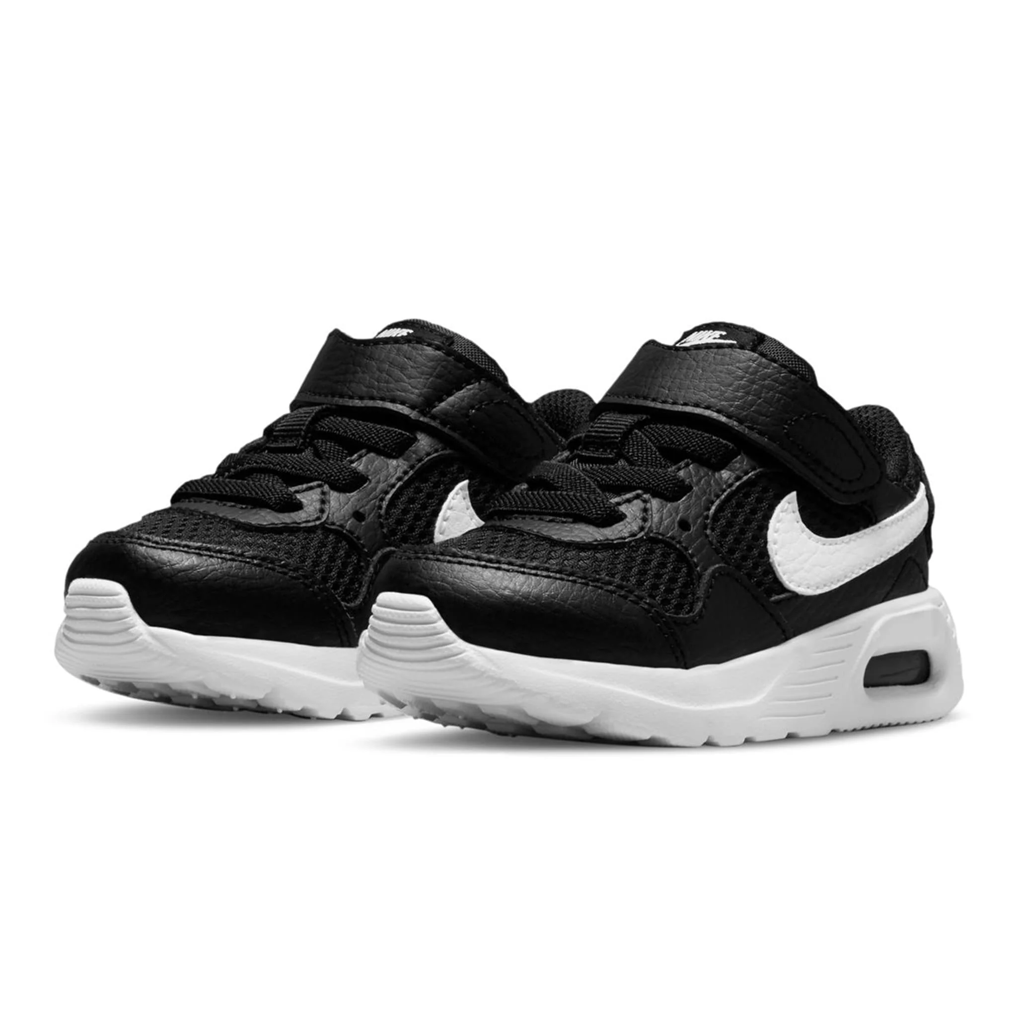 Soulier Air Max SC Pointures 4-10 - Image 3