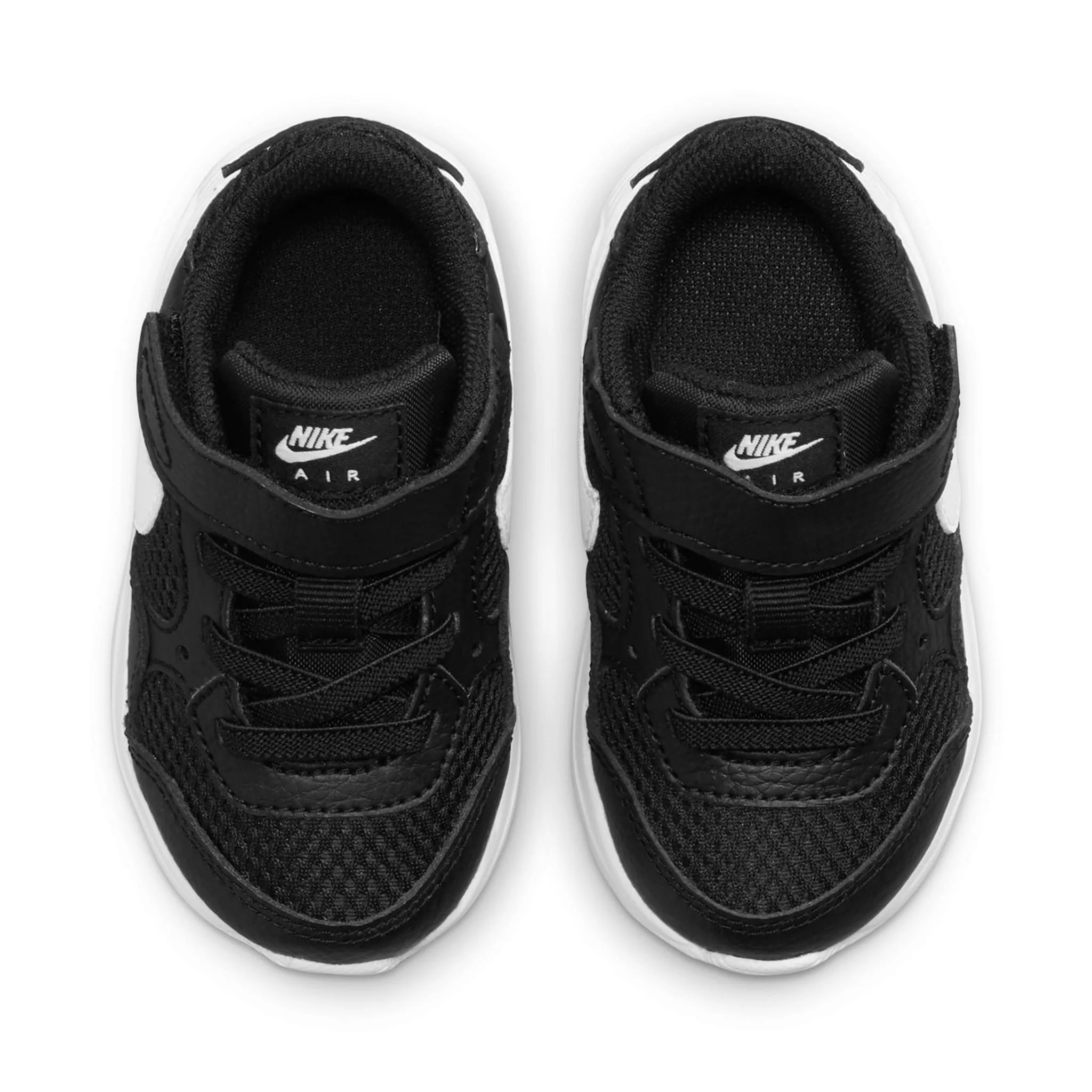 Soulier Air Max SC Pointures 4-10 - Image 4