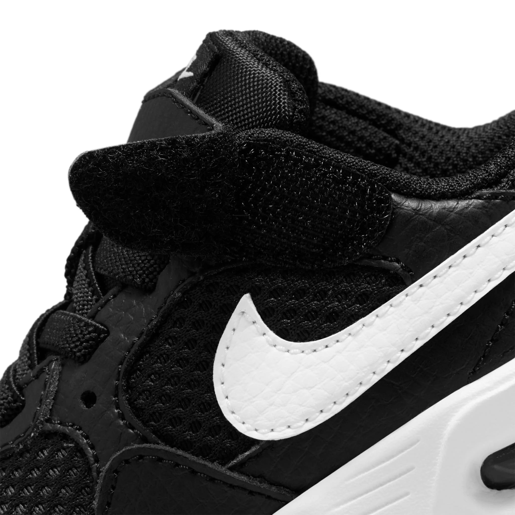 Soulier Air Max SC Pointures 4-10 - Image 7