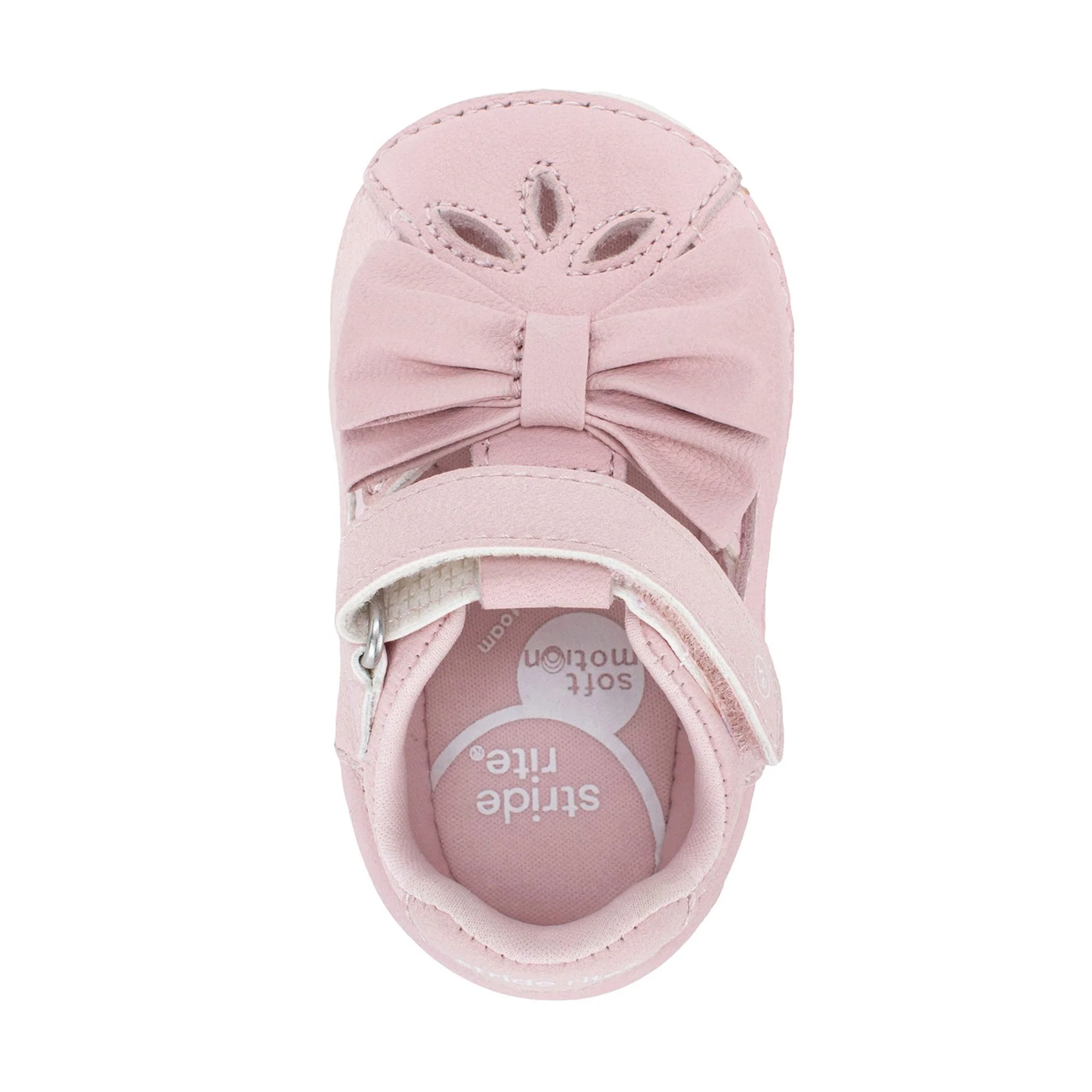 Soulier Anika Pointure 3-6 - Image 4