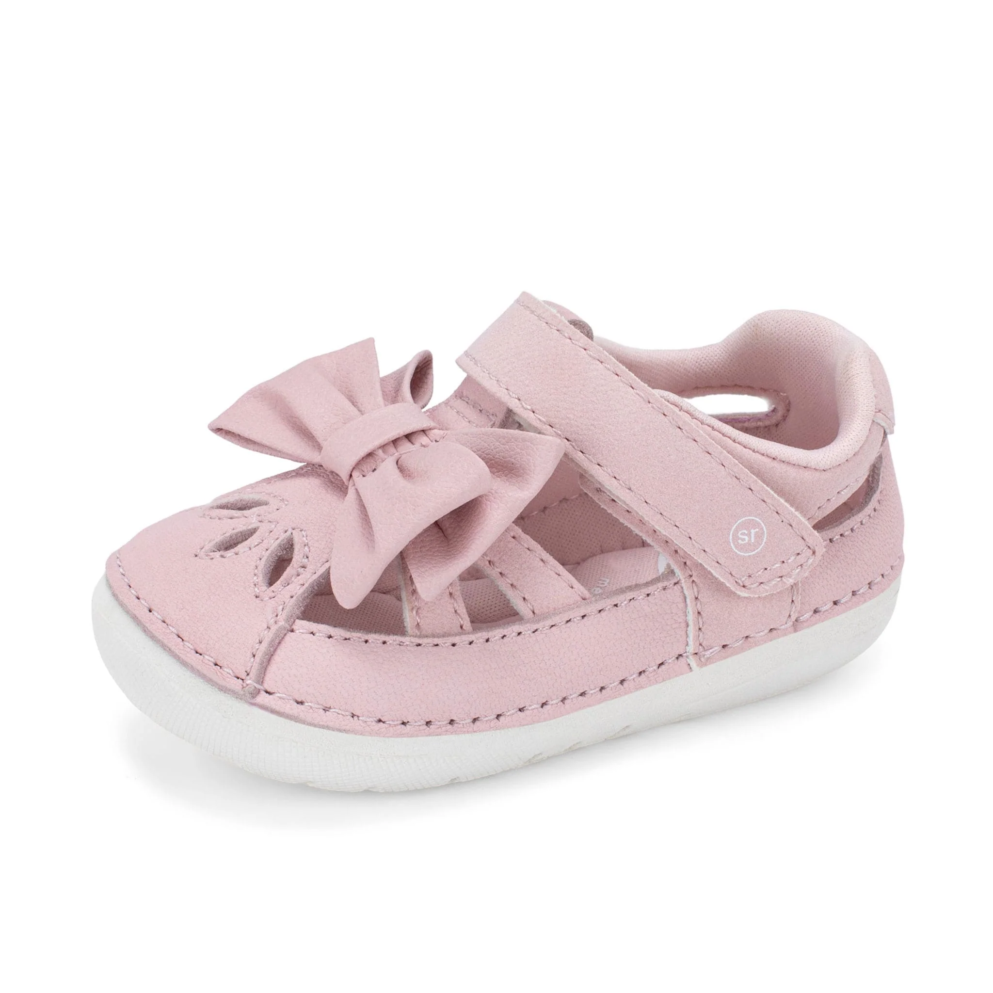 Soulier Anika Pointure 3-6 - Image 7