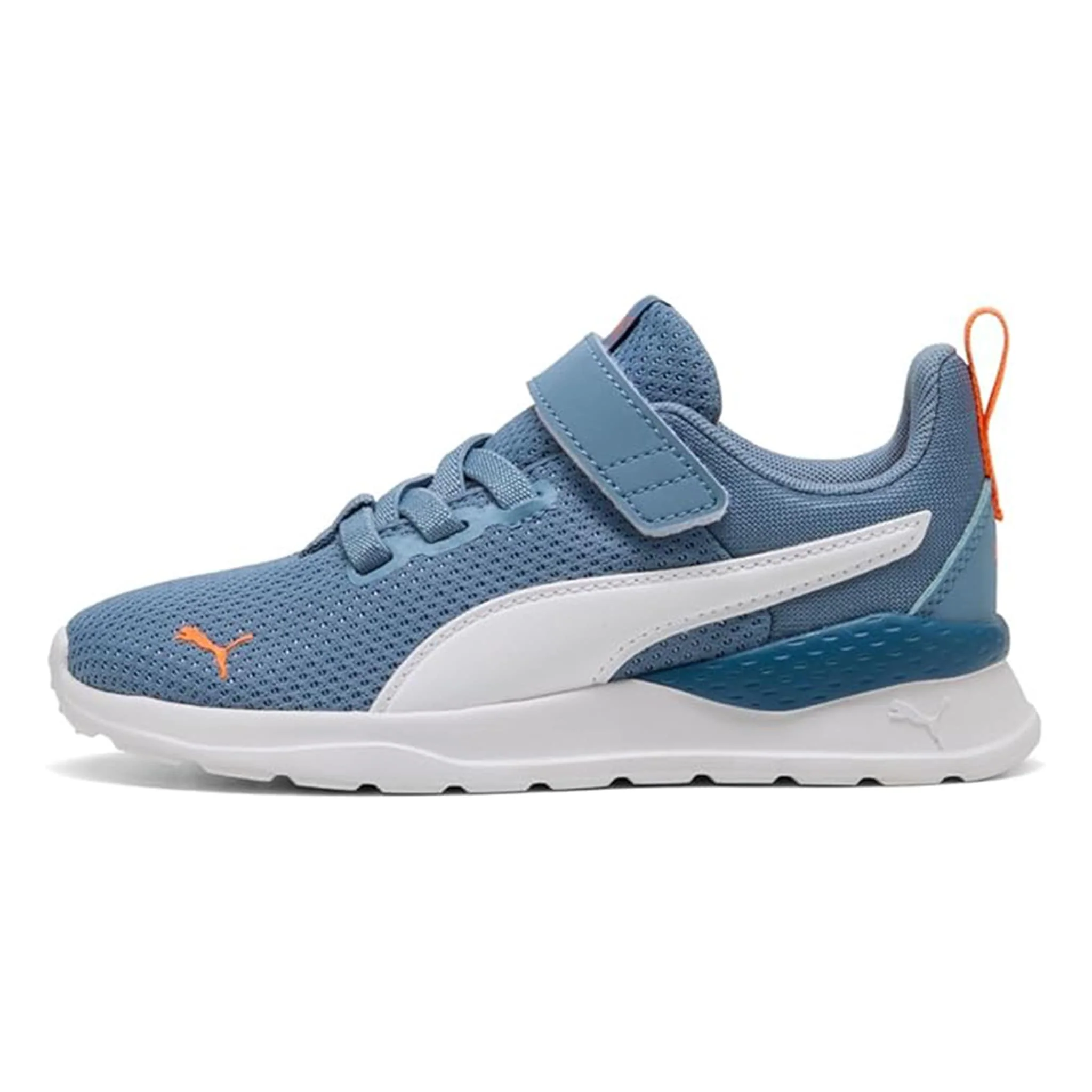 Soulier Anzarun Lite Pointures 11-3 - Image 3