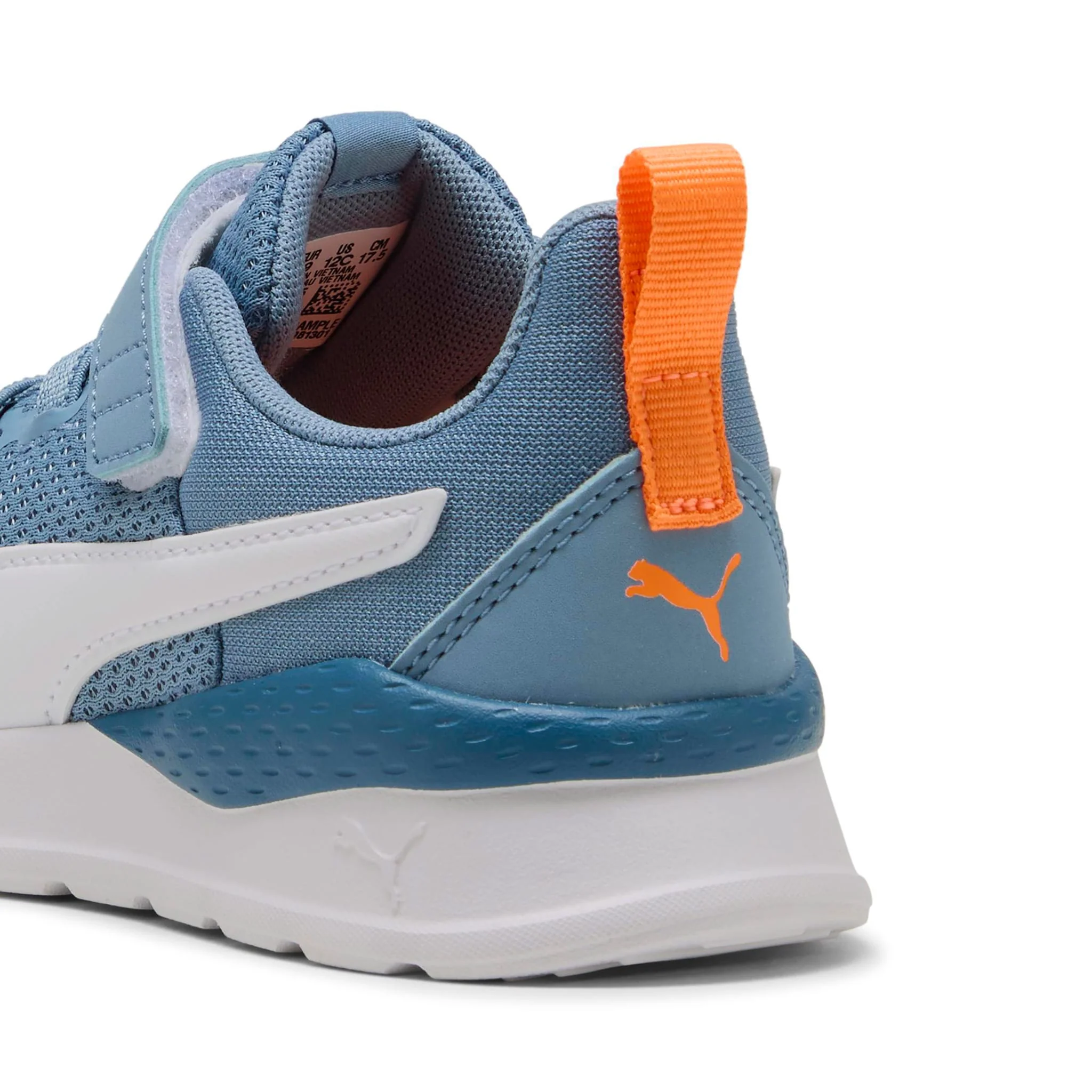 Soulier Anzarun Lite Pointures 11-3 - Image 4