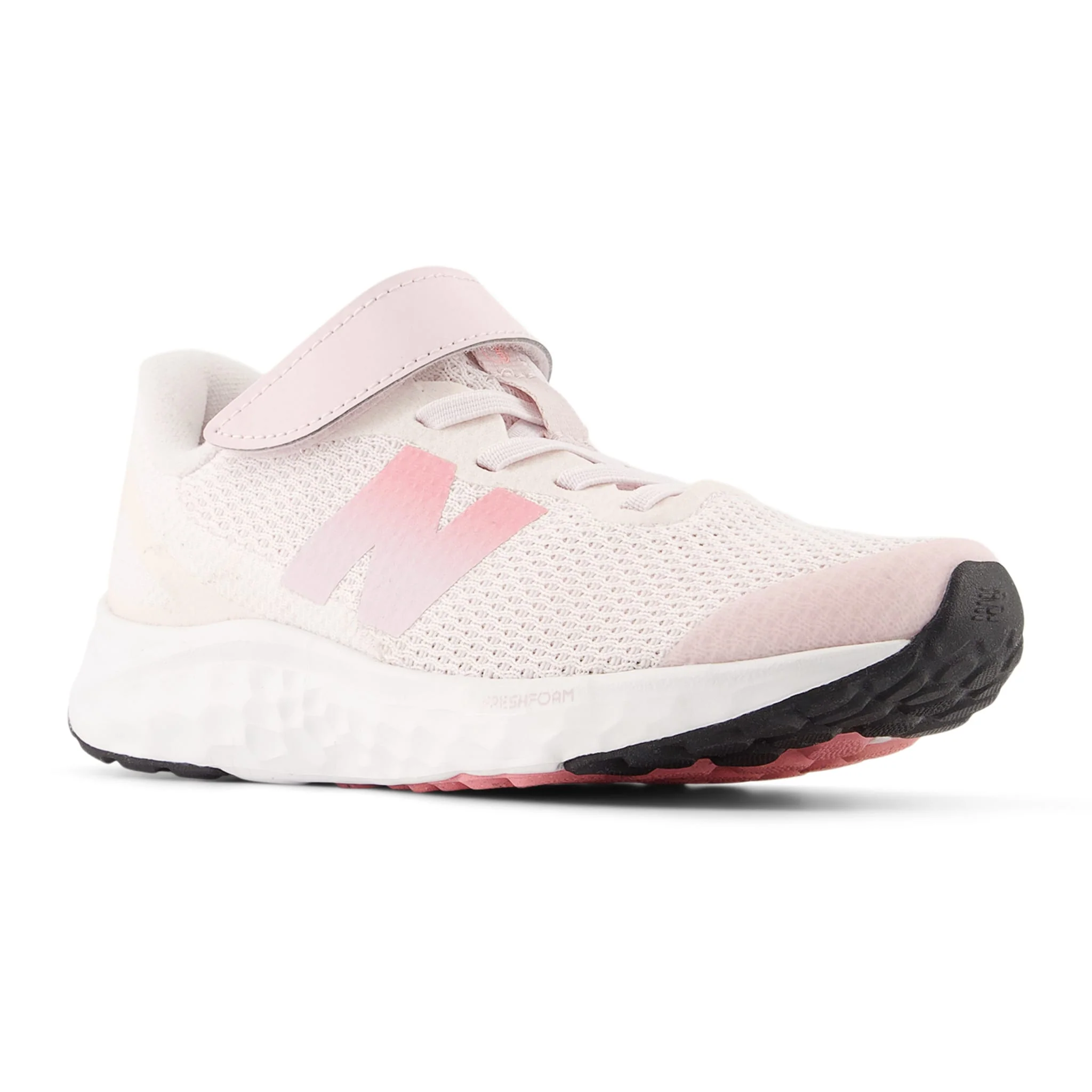 Soulier Arishi V4 Pointures 11-3 - Image 2