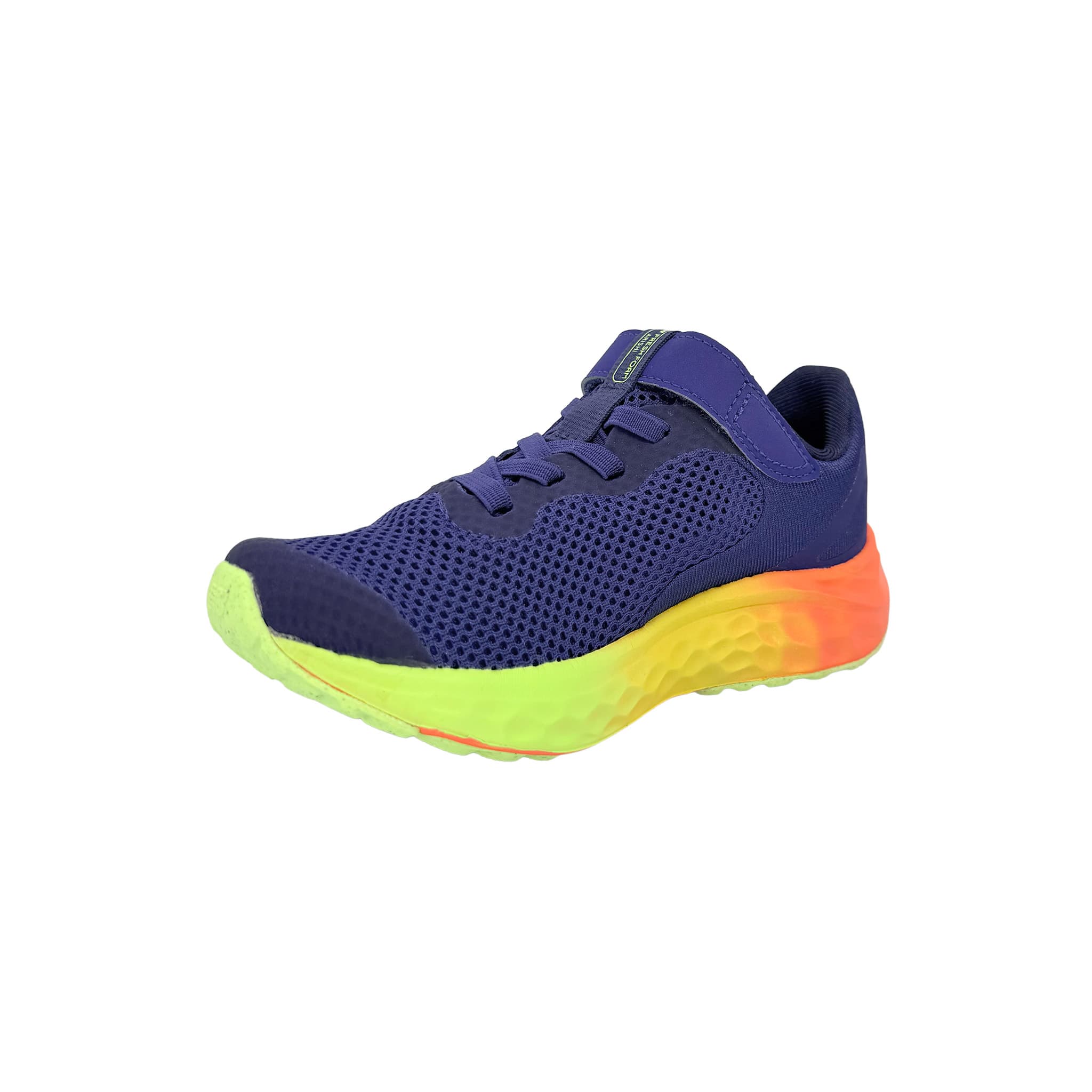Soulier Arishi V4 Pointures 11-3 - Image 4