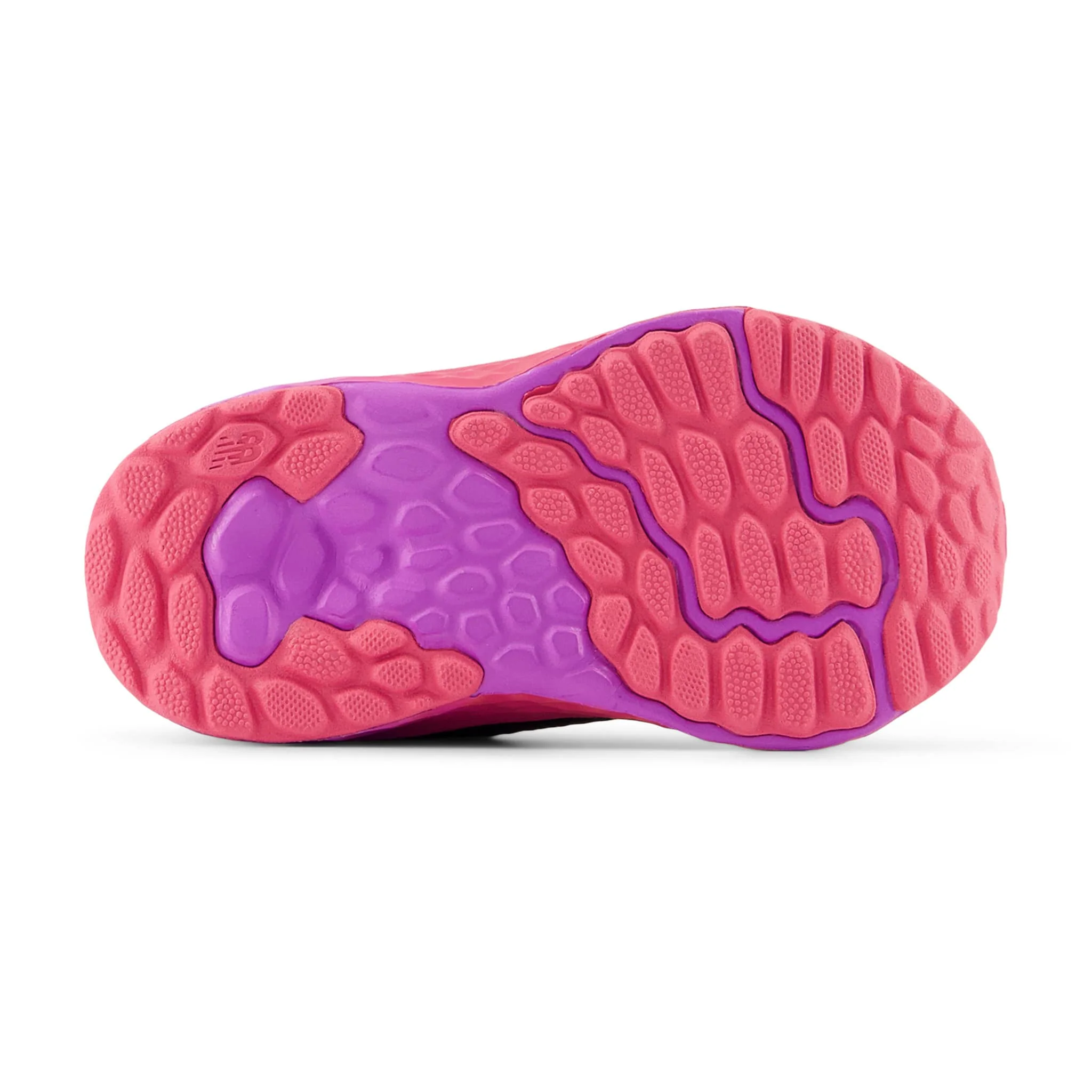 Soulier Arishi V4 Pointures 2-10 - Image 3