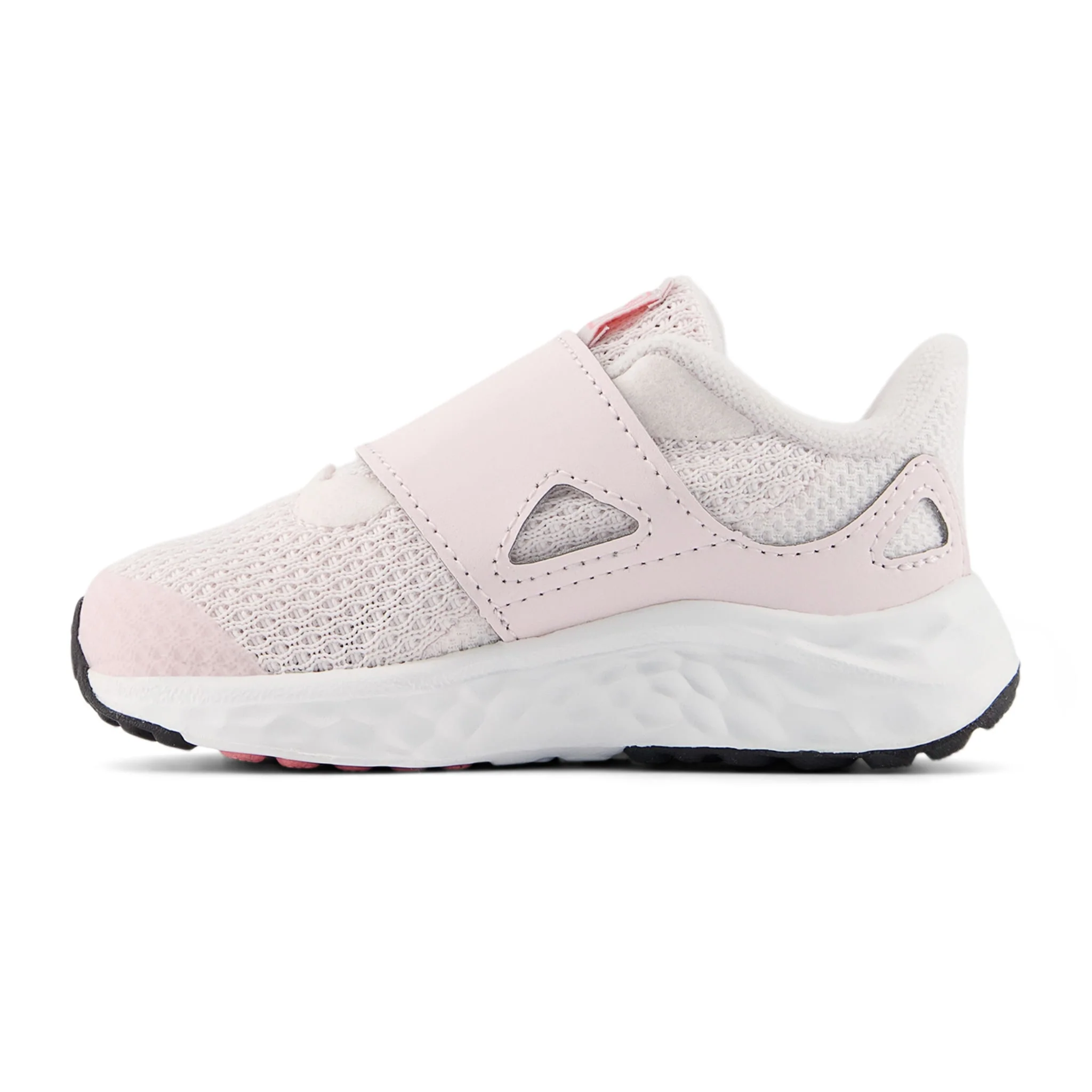 Soulier Arishi V4 Pointures 4-10 - Image 4