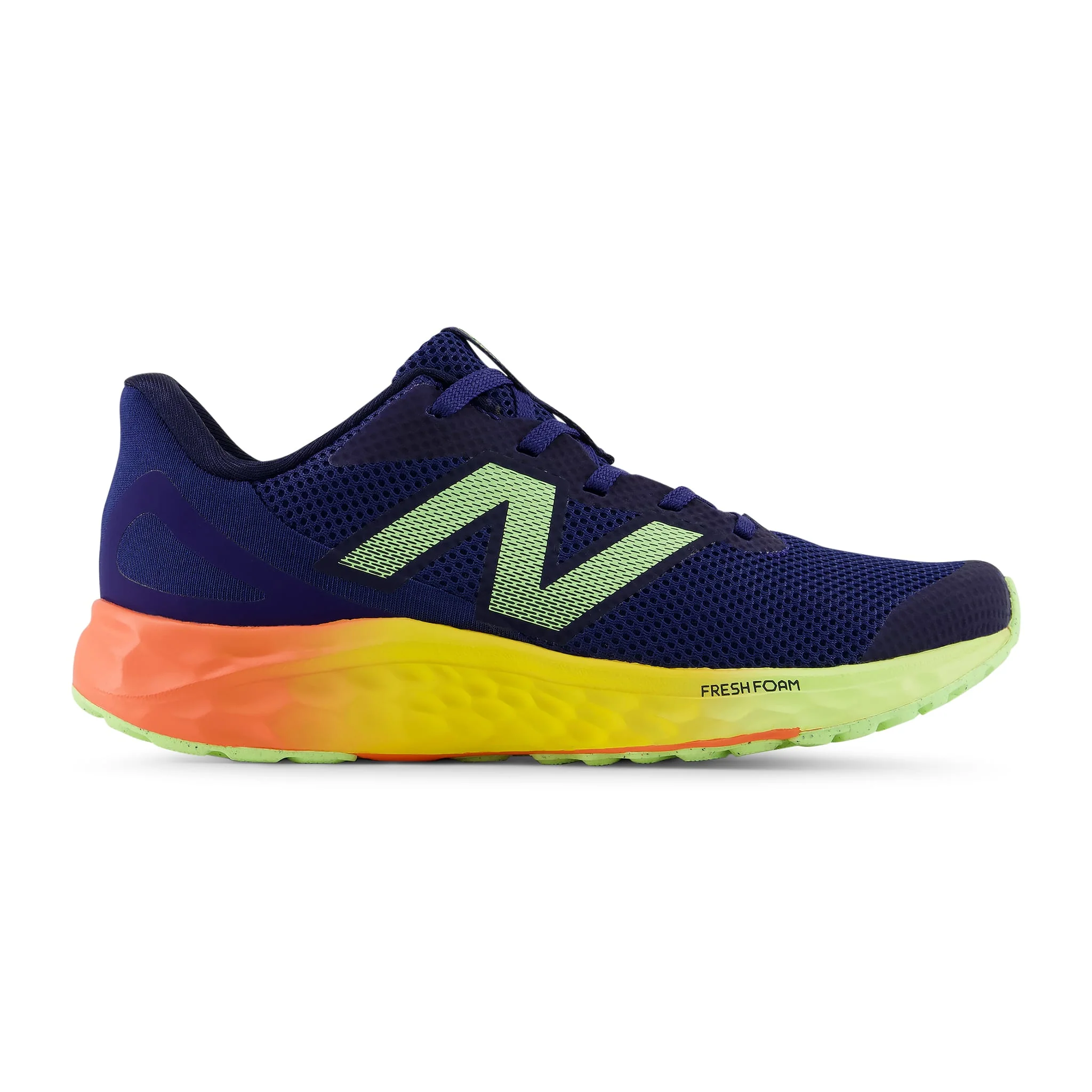 Soulier Arishi V4 Pointures 4-7