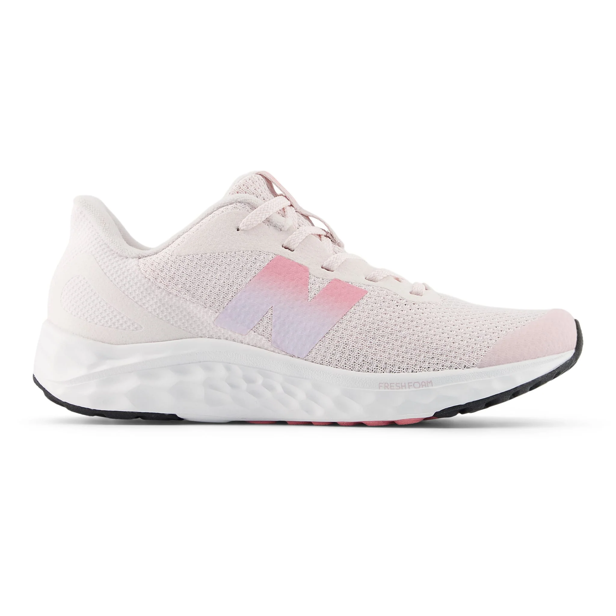 Soulier Arishi V4 Pointures 4-7
