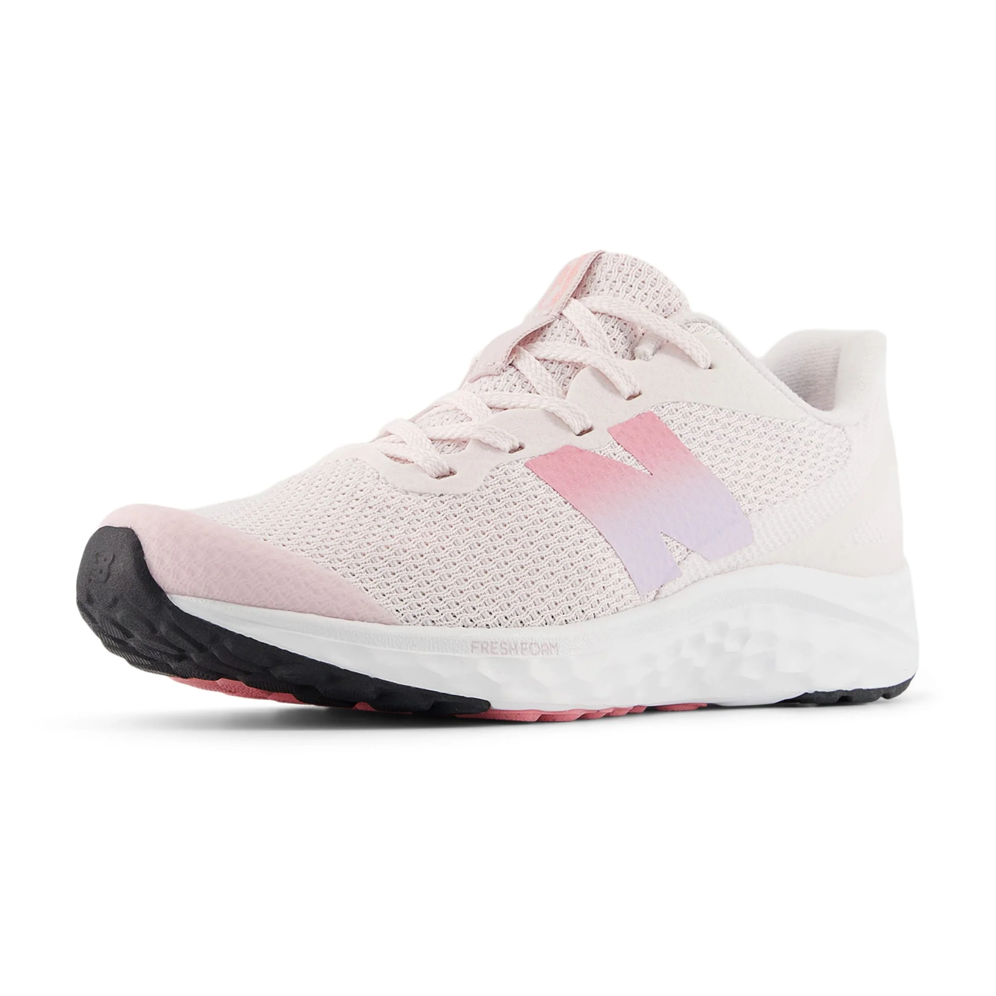 Soulier Arishi V4 Pointures 4-7 - Image 3