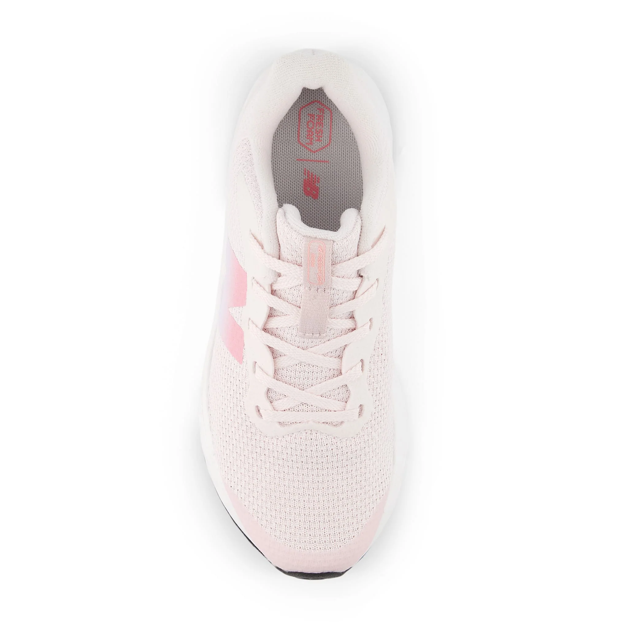 Soulier Arishi V4 Pointures 4-7 - Image 5