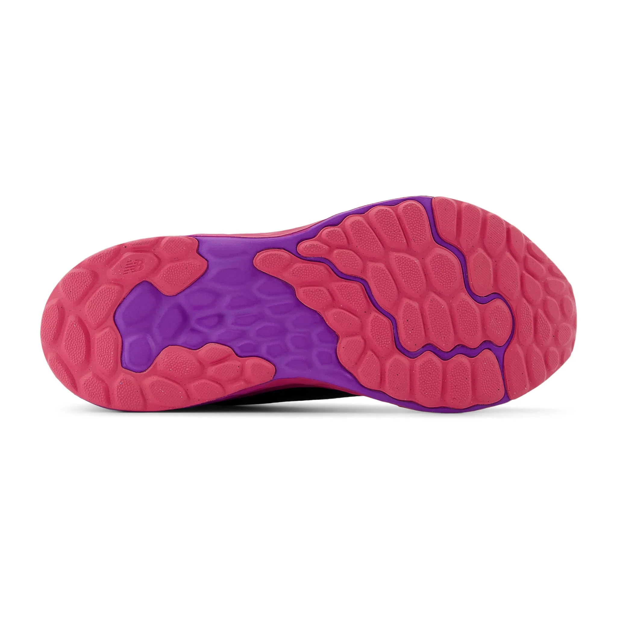 Soulier Arishi V4 Pointures 4-7 - Image 5