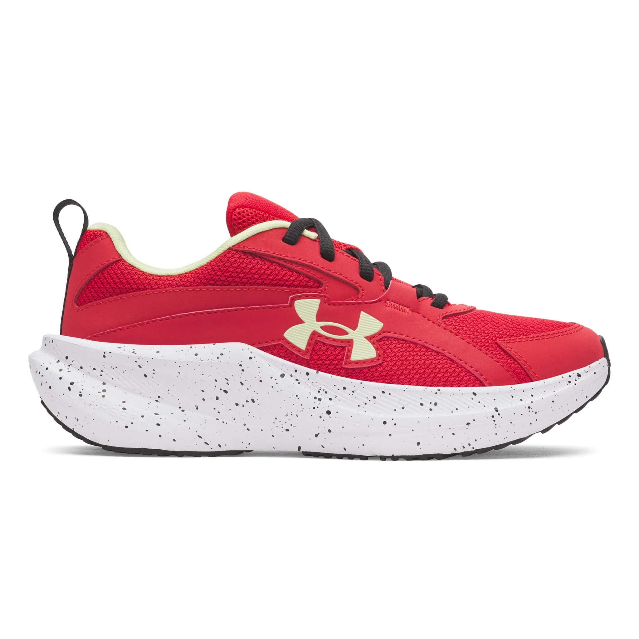 Soulier Assert 11 Pointures 4-7