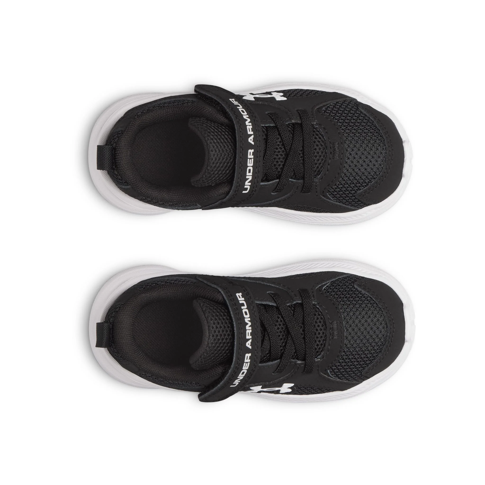 Soulier Assert 11 Pointures 5-10 - Image 3