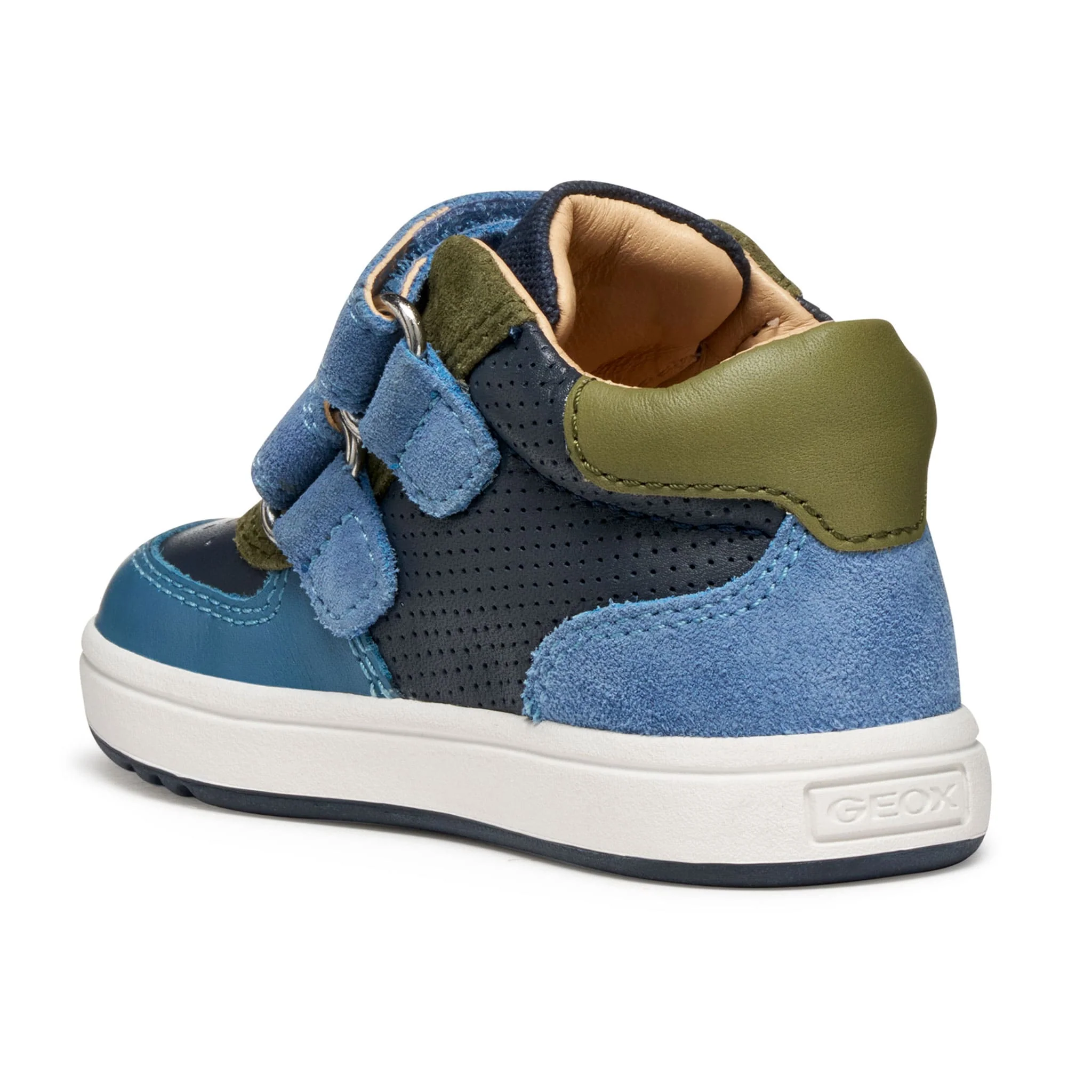 Soulier Biglia Pointures 18-26 - Image 3