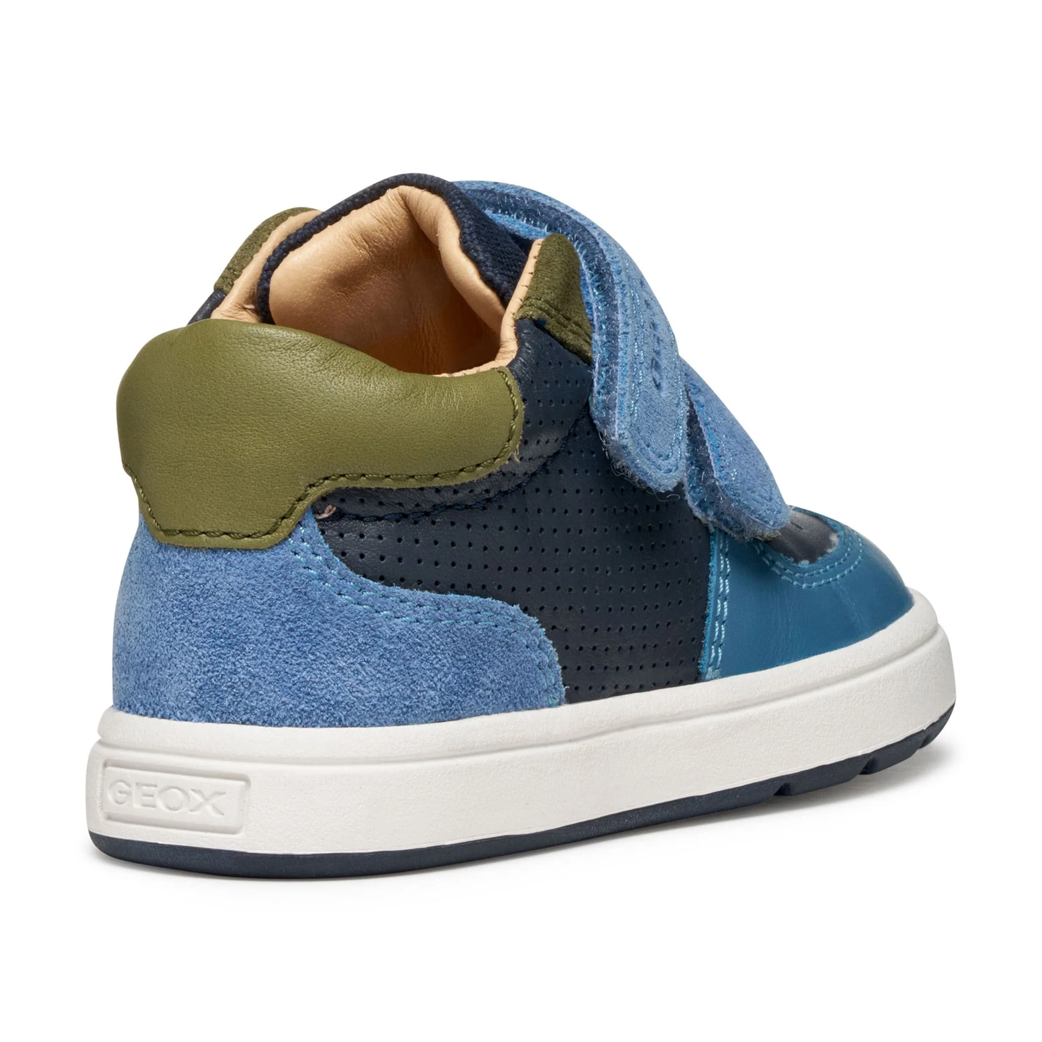 Soulier Biglia Pointures 18-26 - Image 4