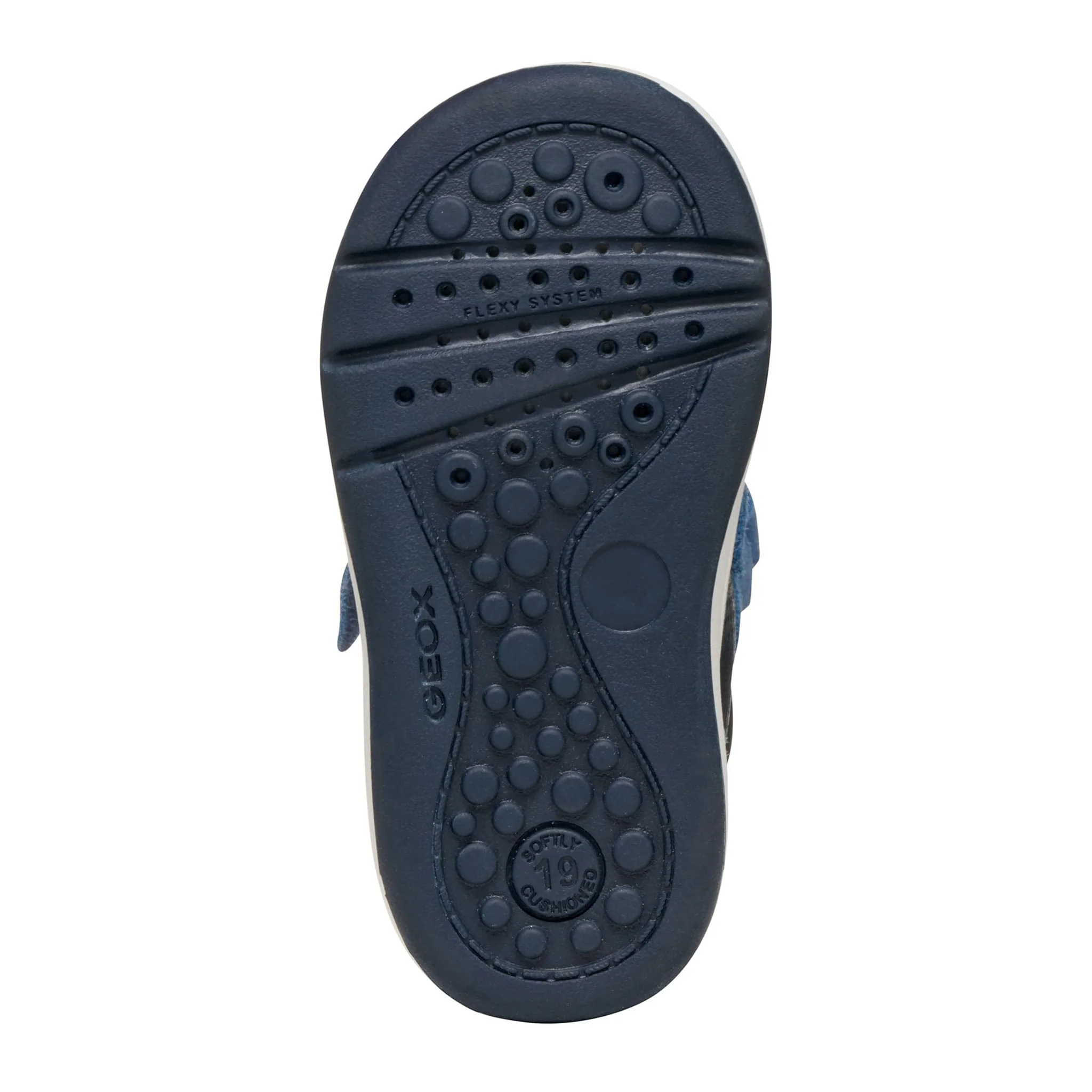 Soulier Biglia Pointures 18-26 - Image 6